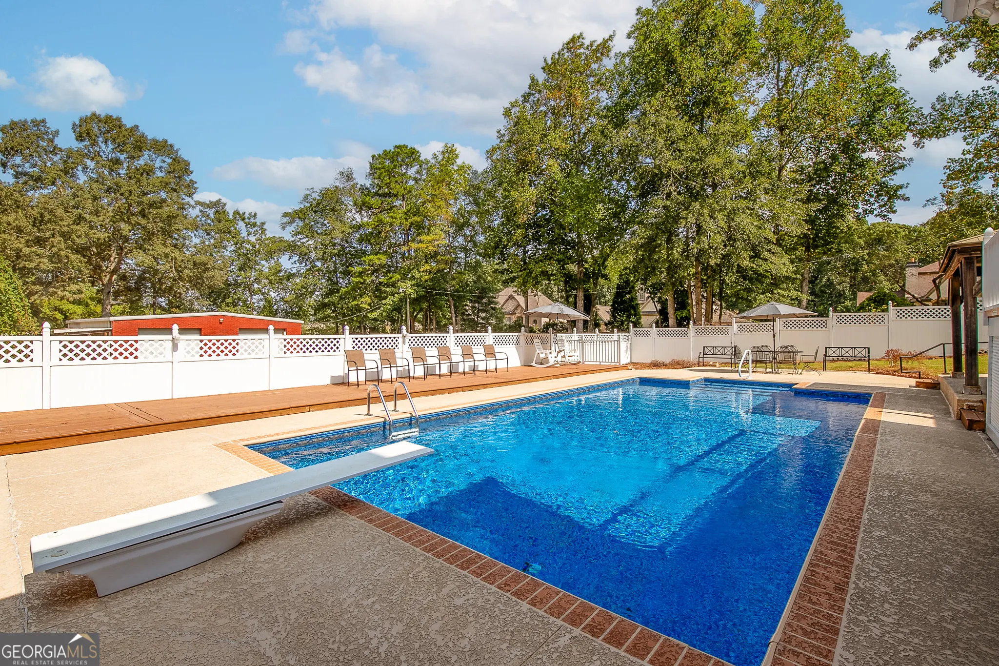 2678 N Bogan Road