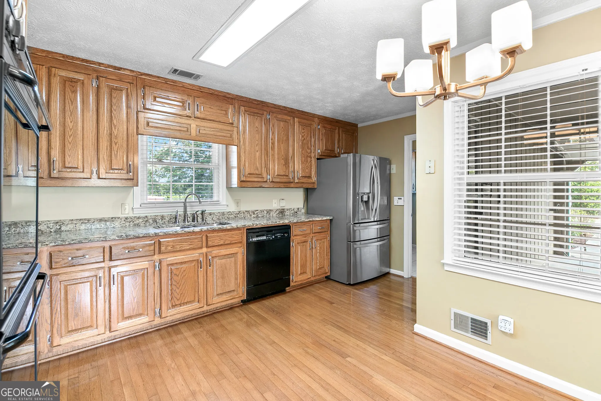 2678 N Bogan Road