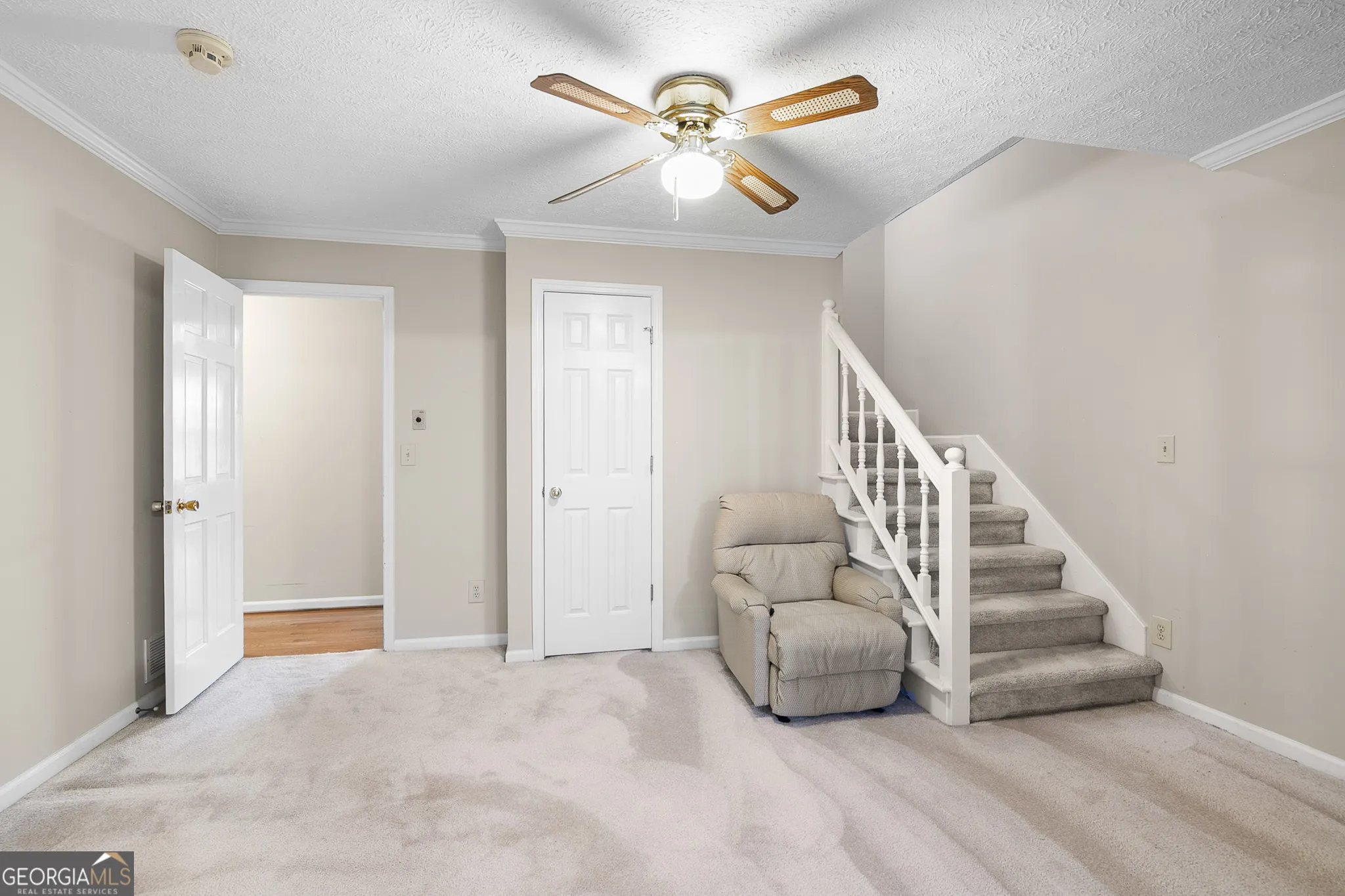 2678 N Bogan Road