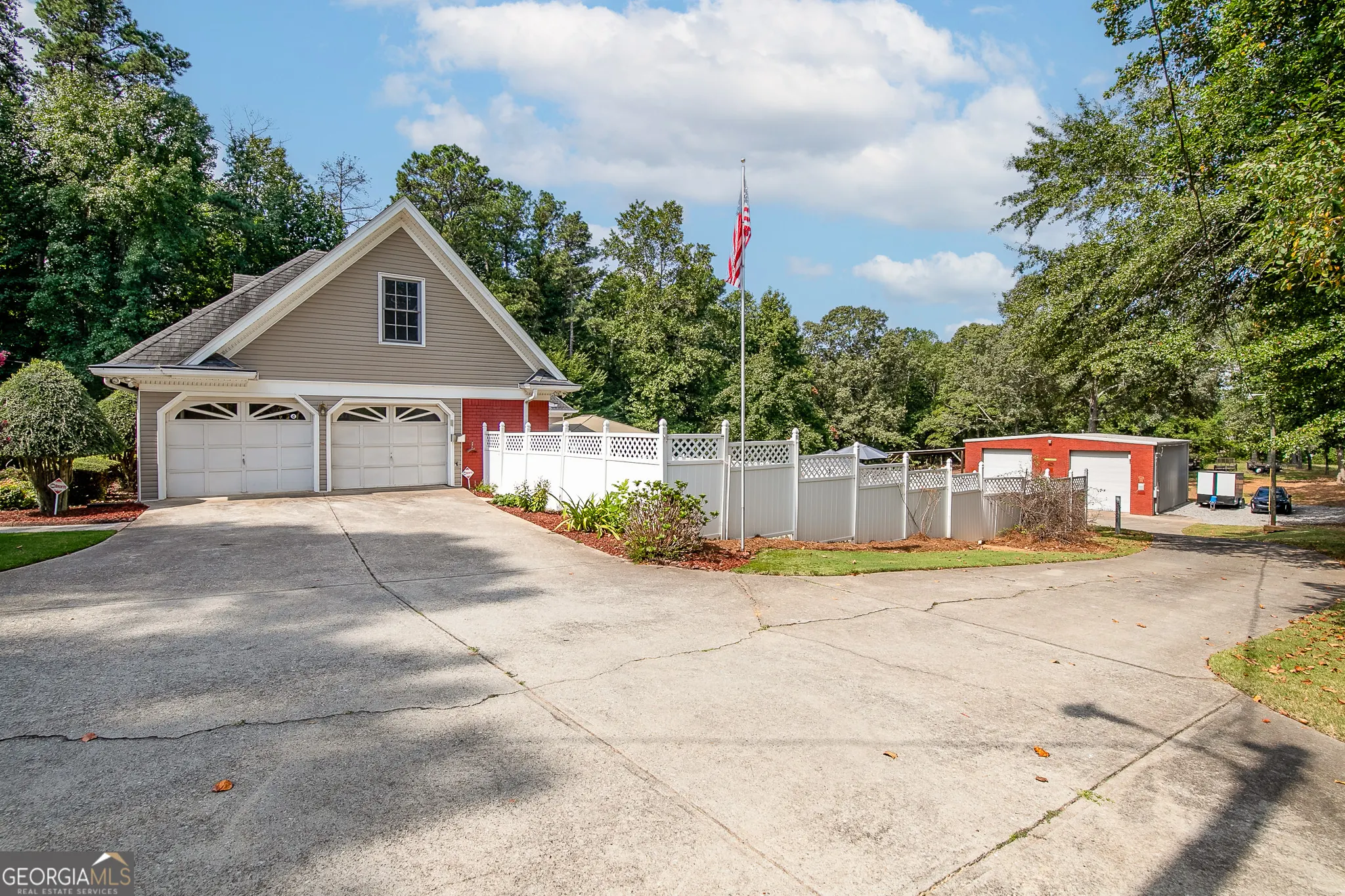 2678 N Bogan Road