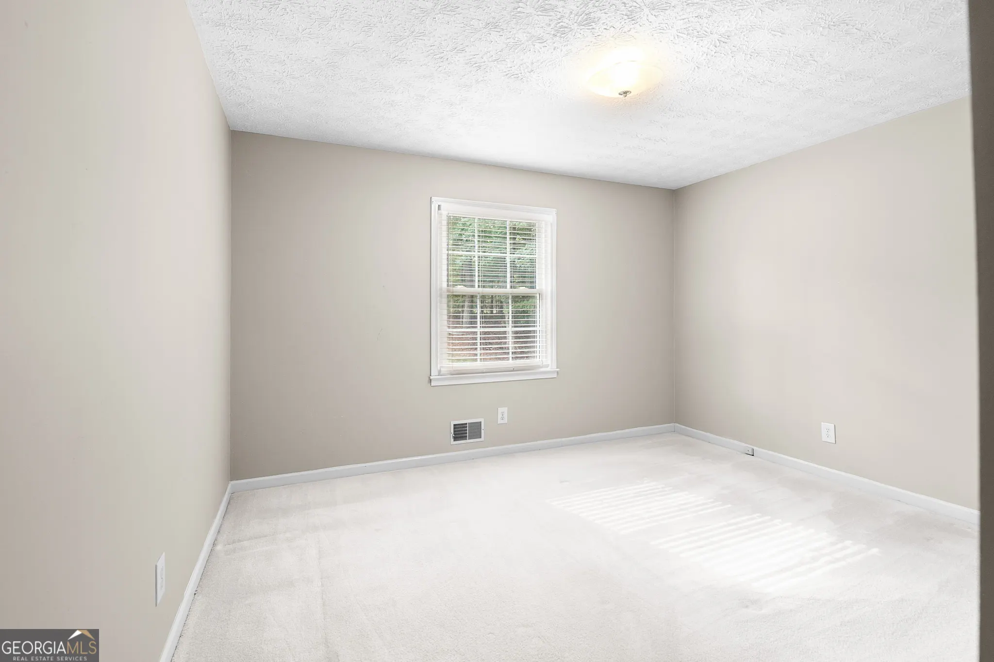 2678 N Bogan Road