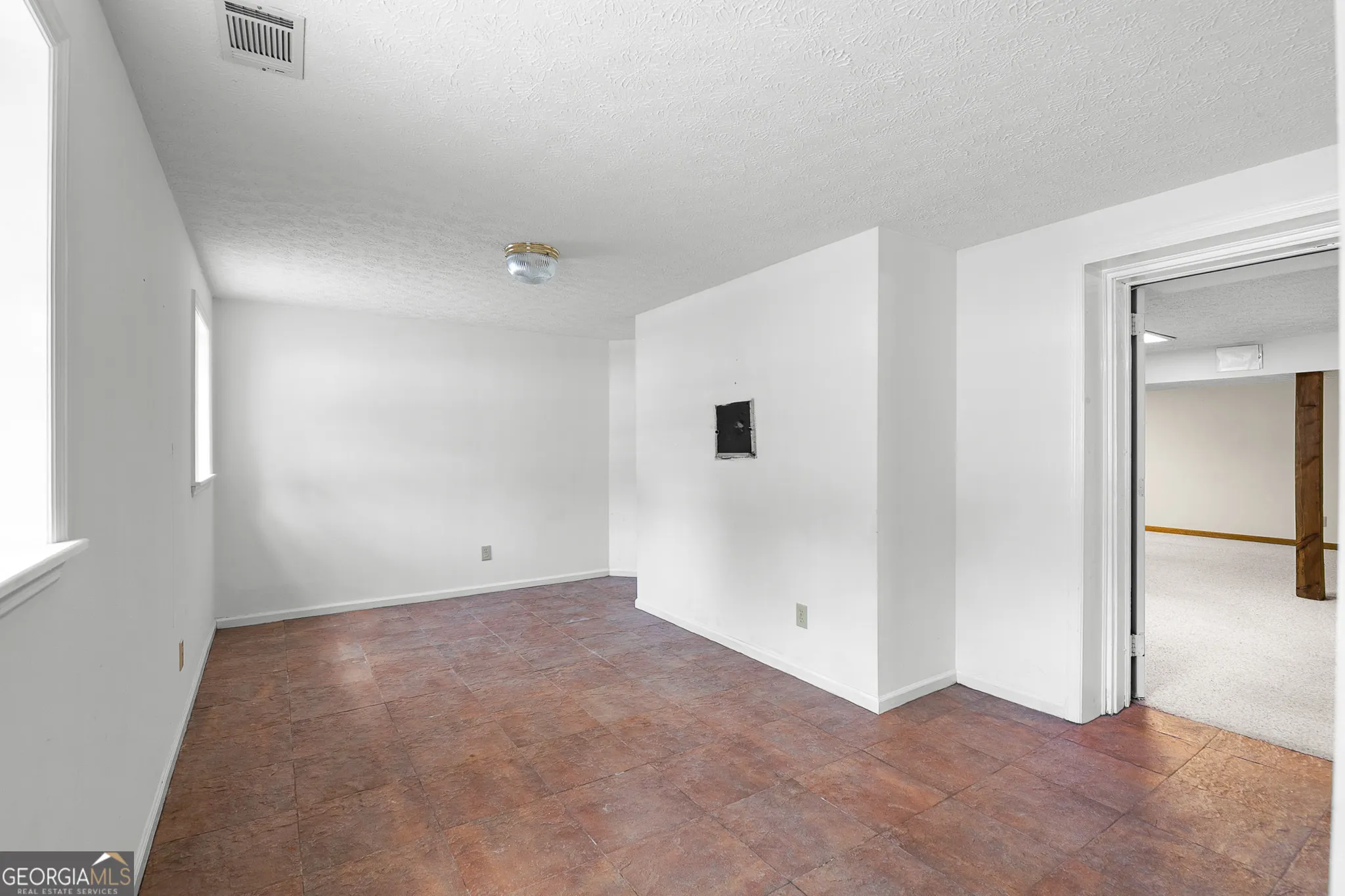 2678 N Bogan Road