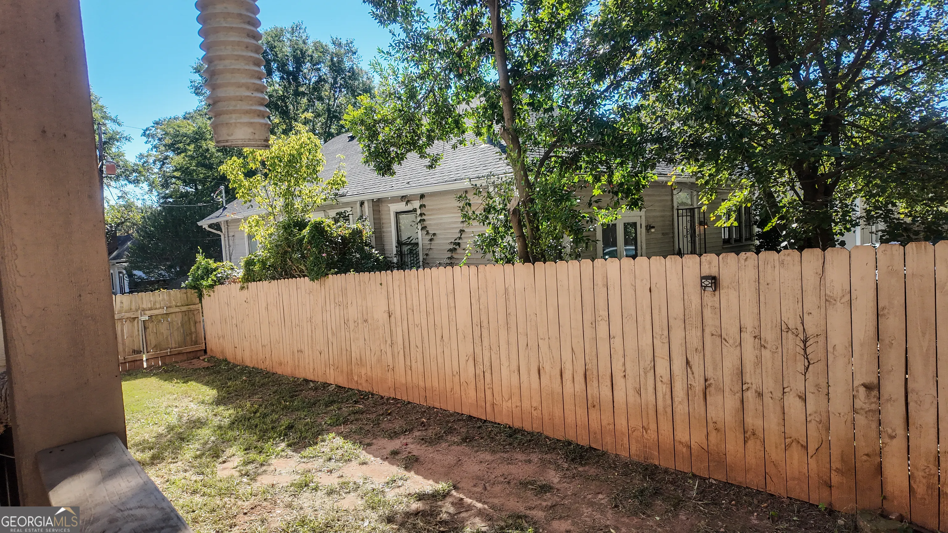 1395 SW Athens Avenue SW