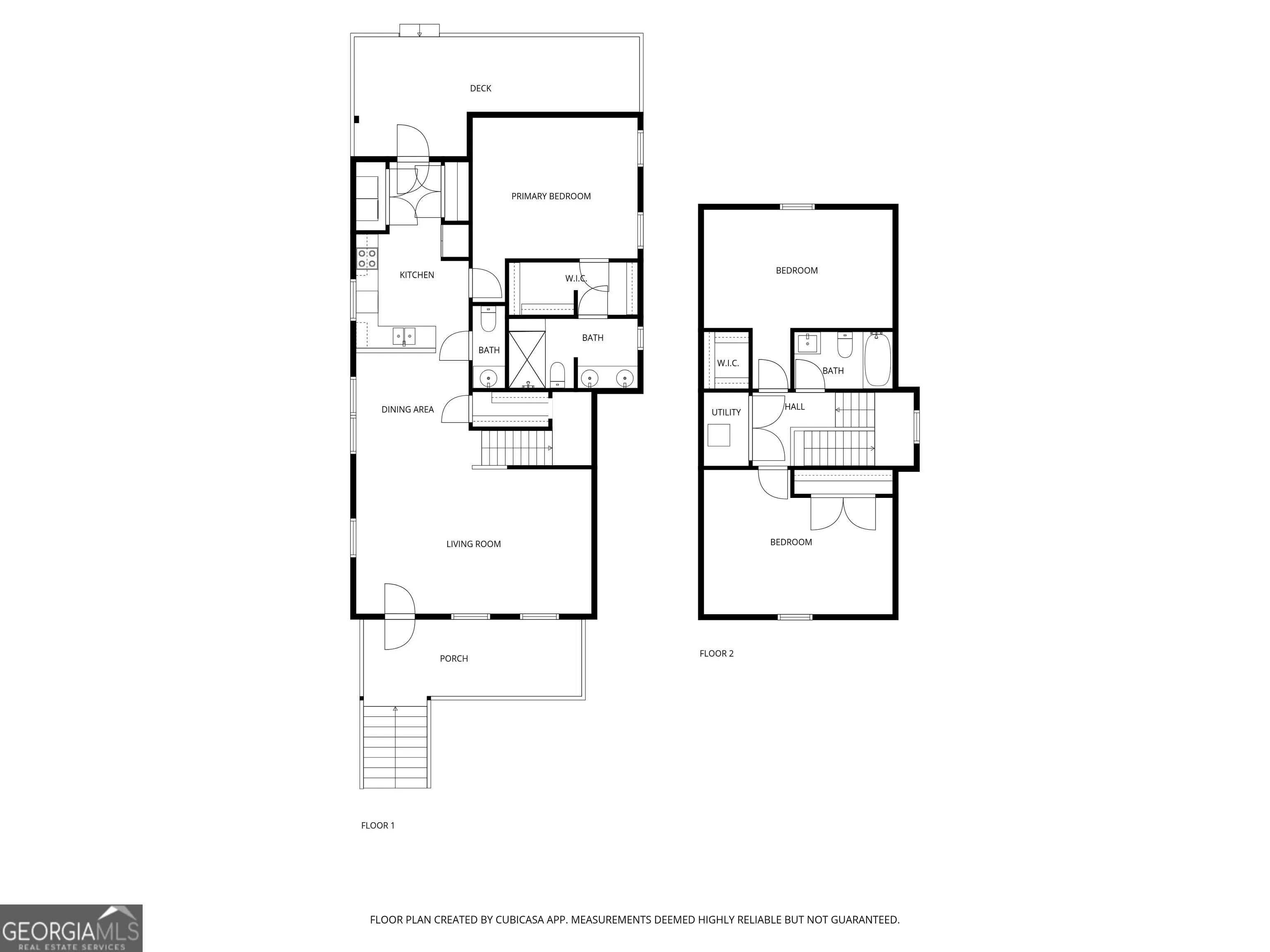 1395 SW Athens Avenue SW