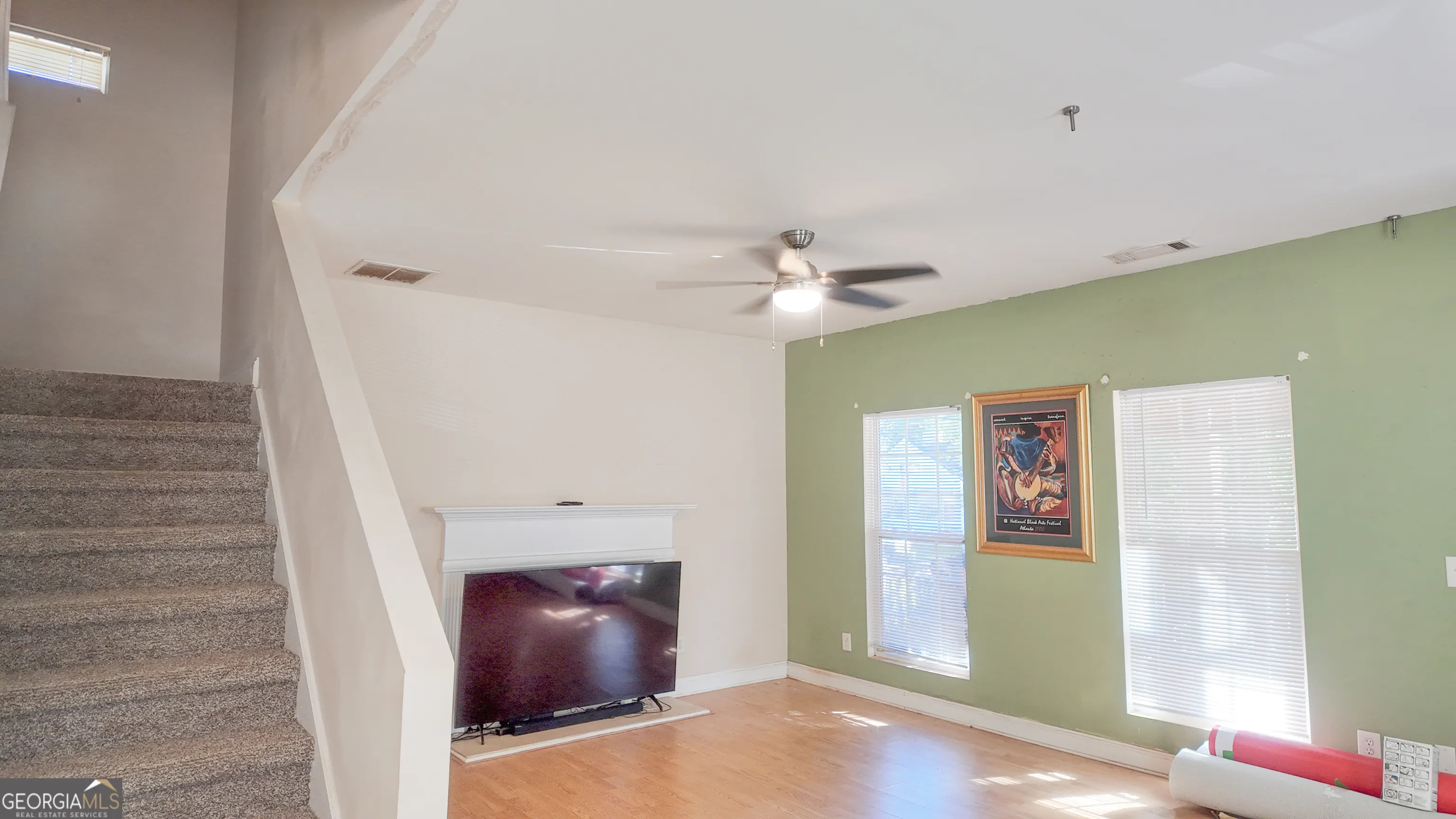 1395 SW Athens Avenue SW