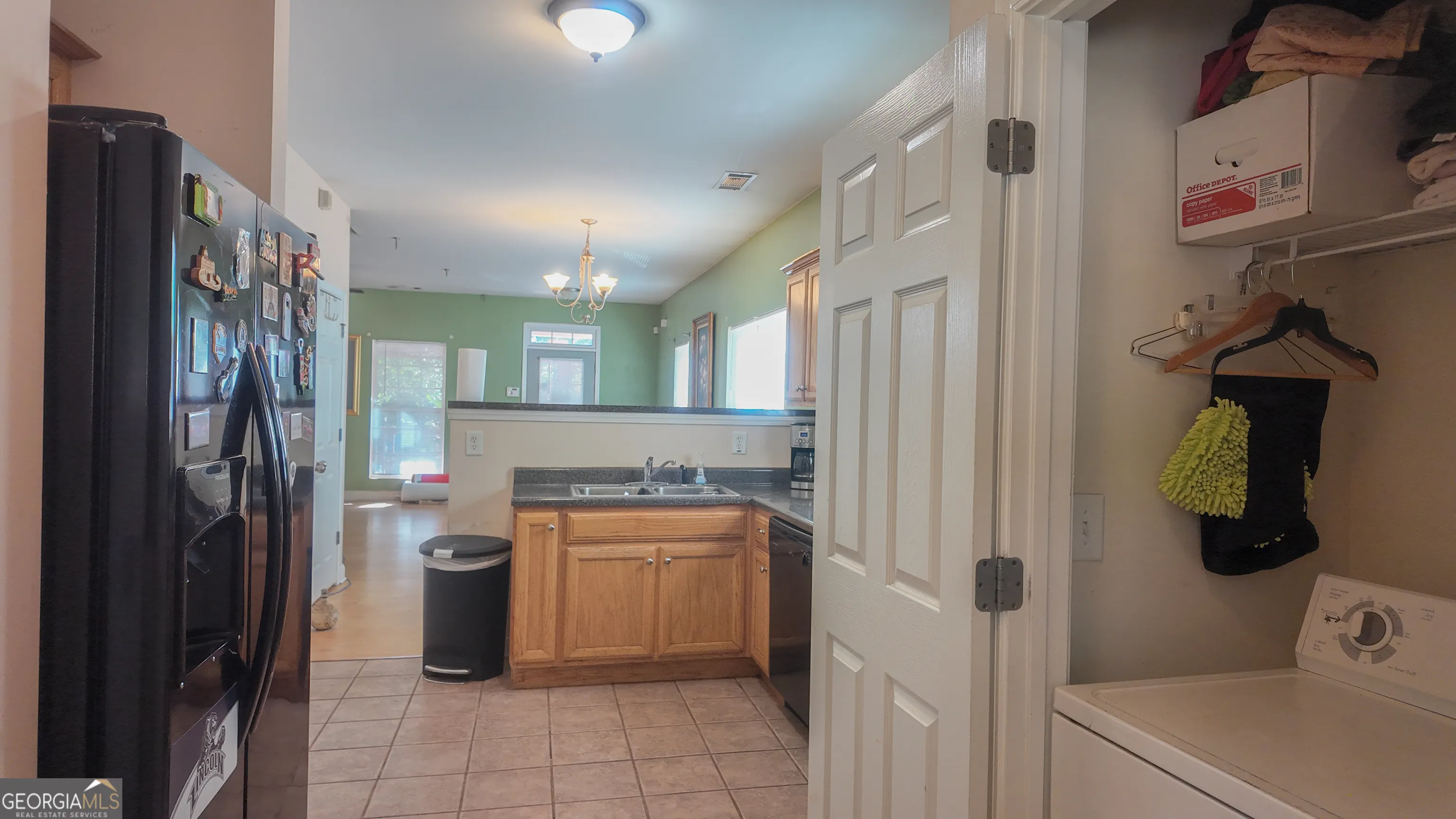 1395 SW Athens Avenue SW