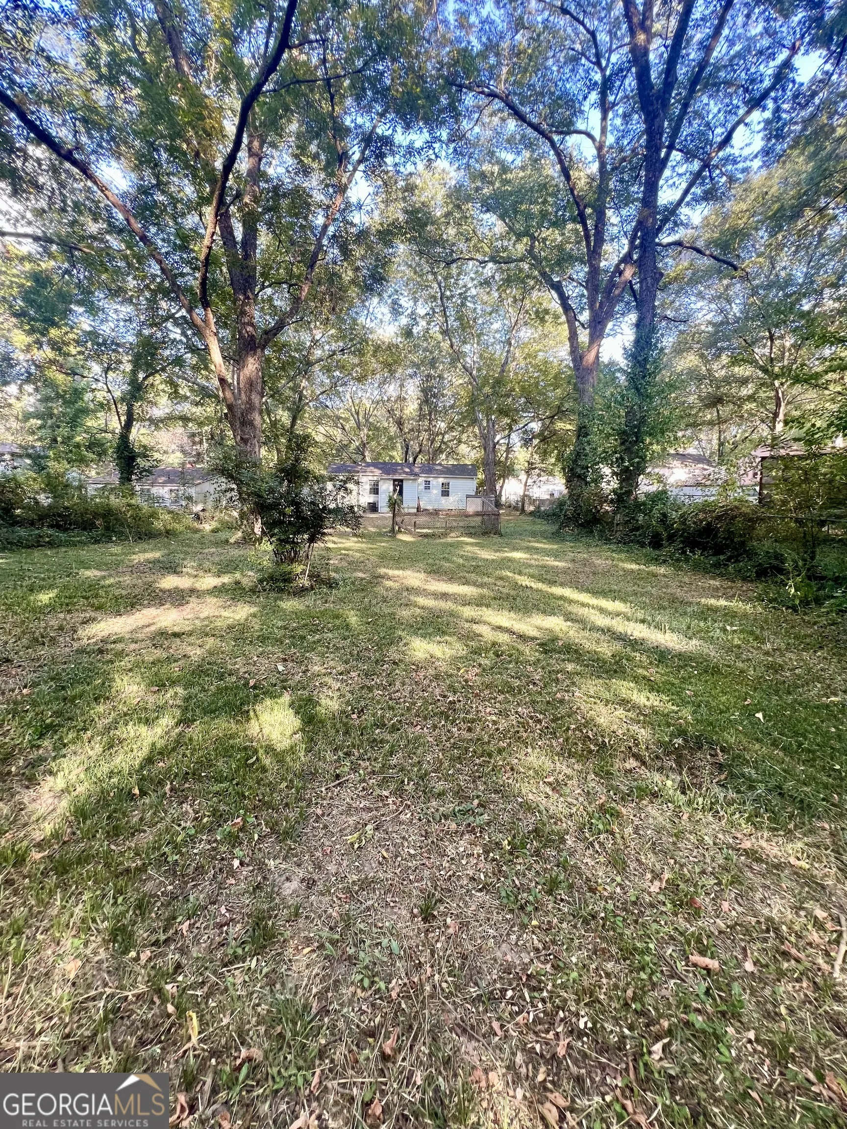 4765 Manse Drive