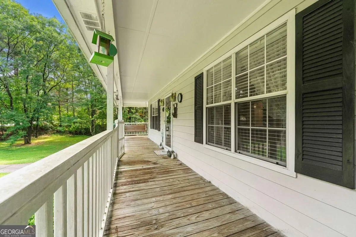 391 Hudson Circle