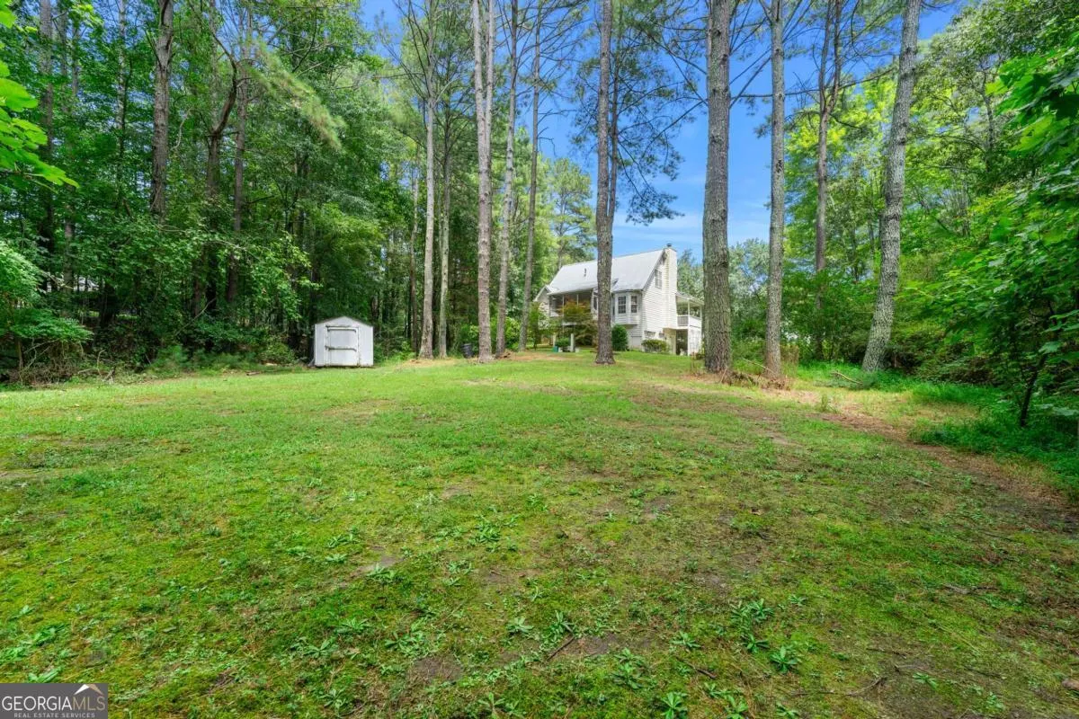 391 Hudson Circle