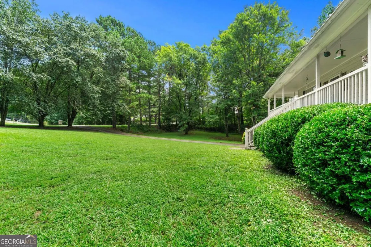 391 Hudson Circle