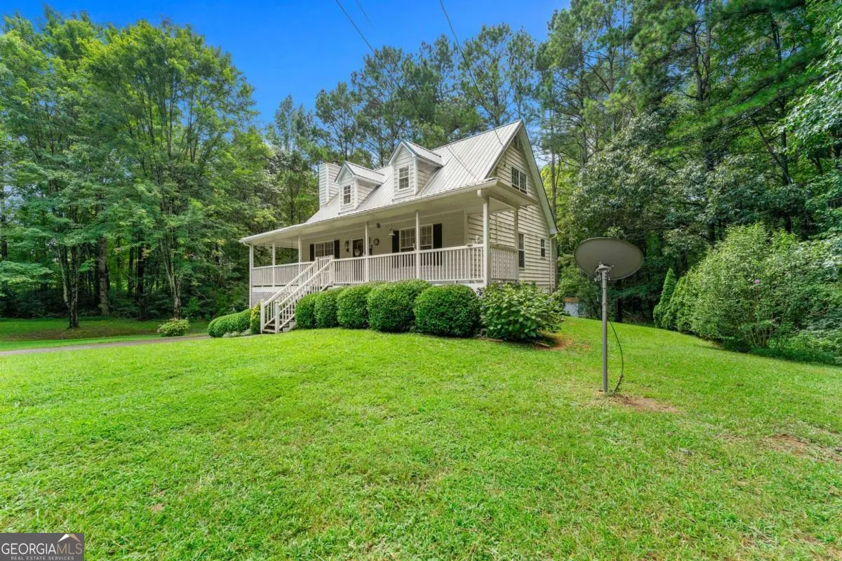 391 Hudson Circle