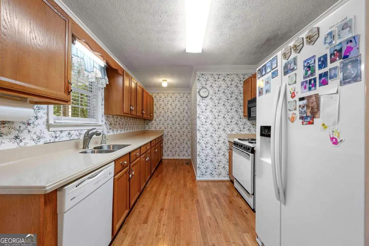 391 Hudson Circle