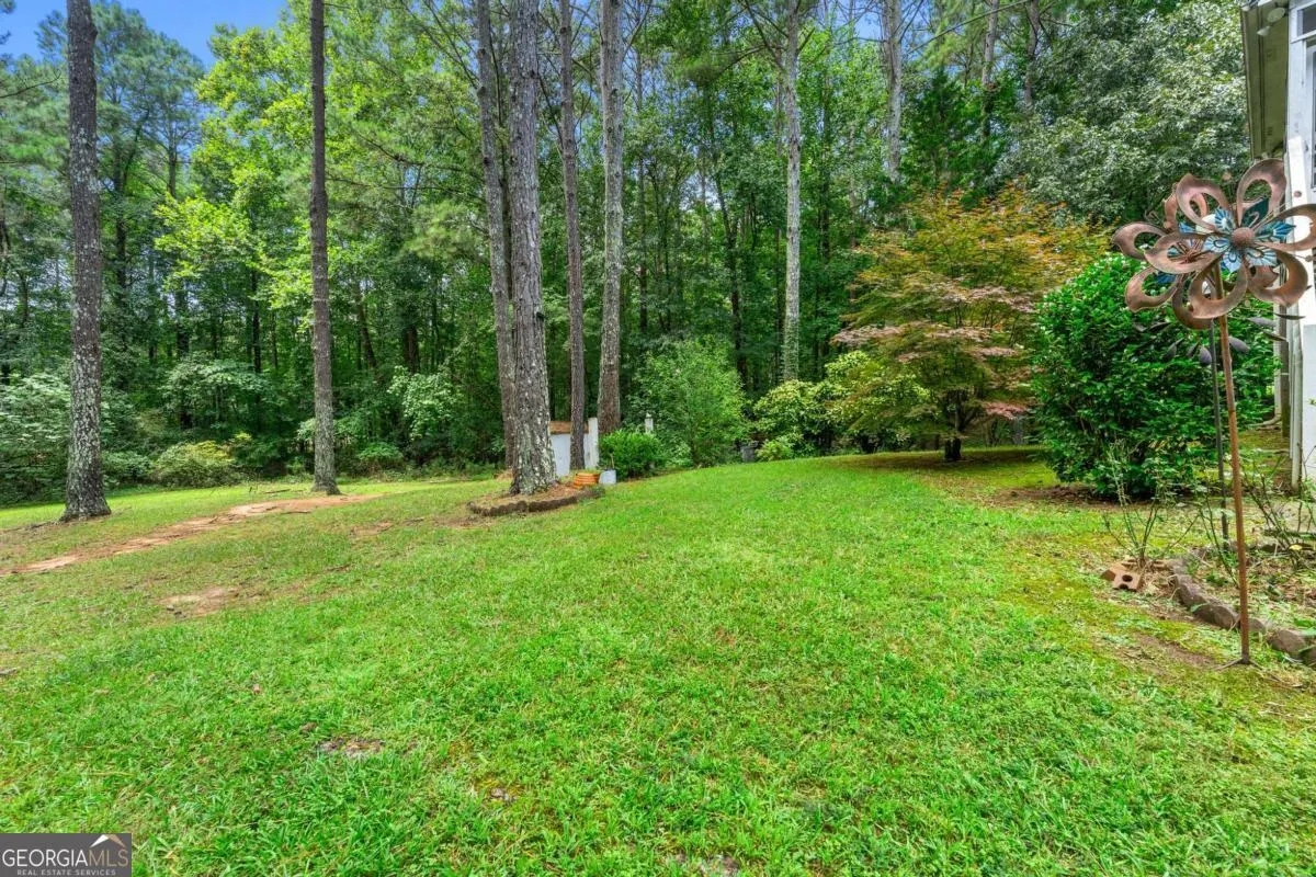 391 Hudson Circle