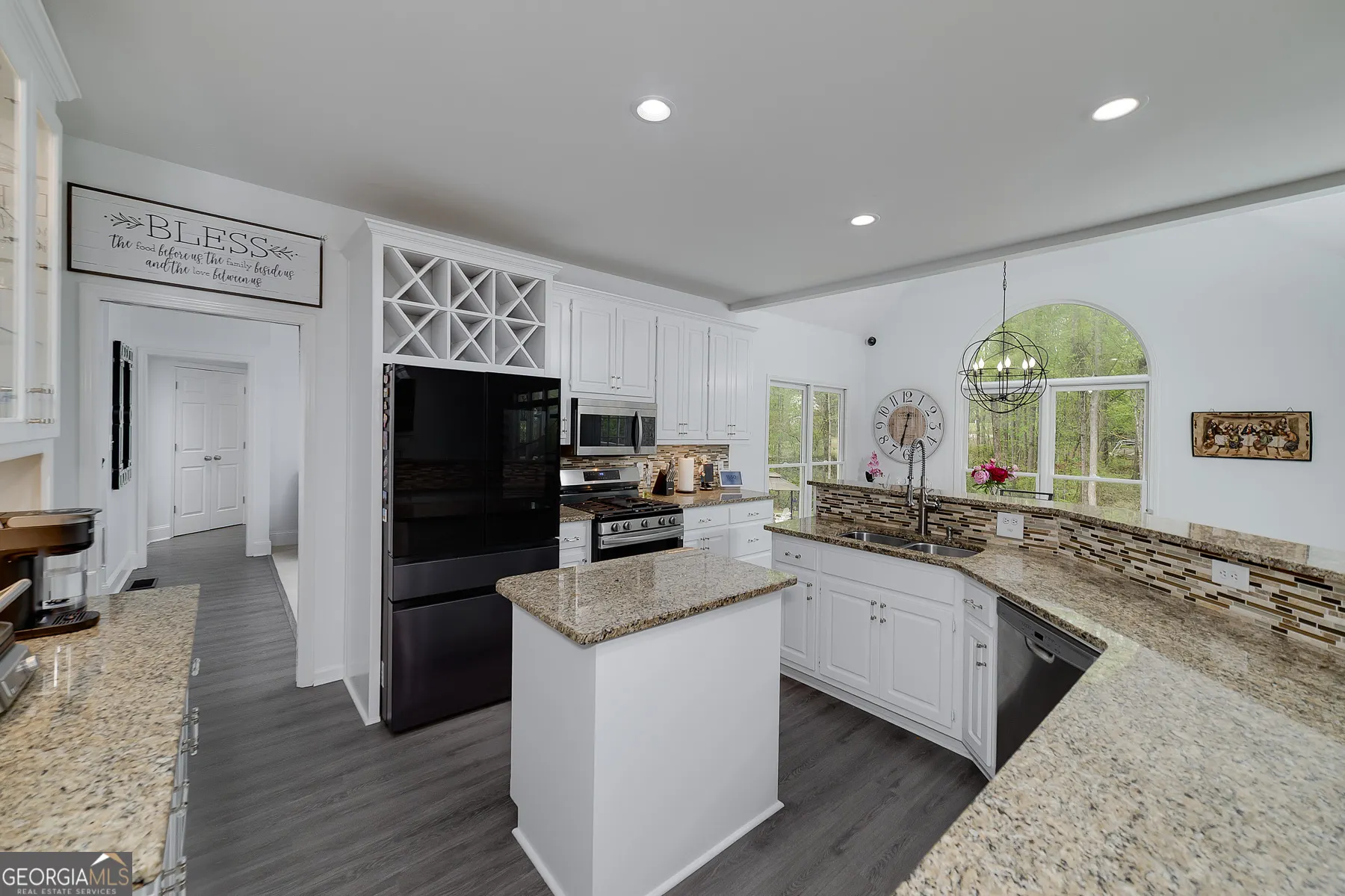 20 Allie Drive