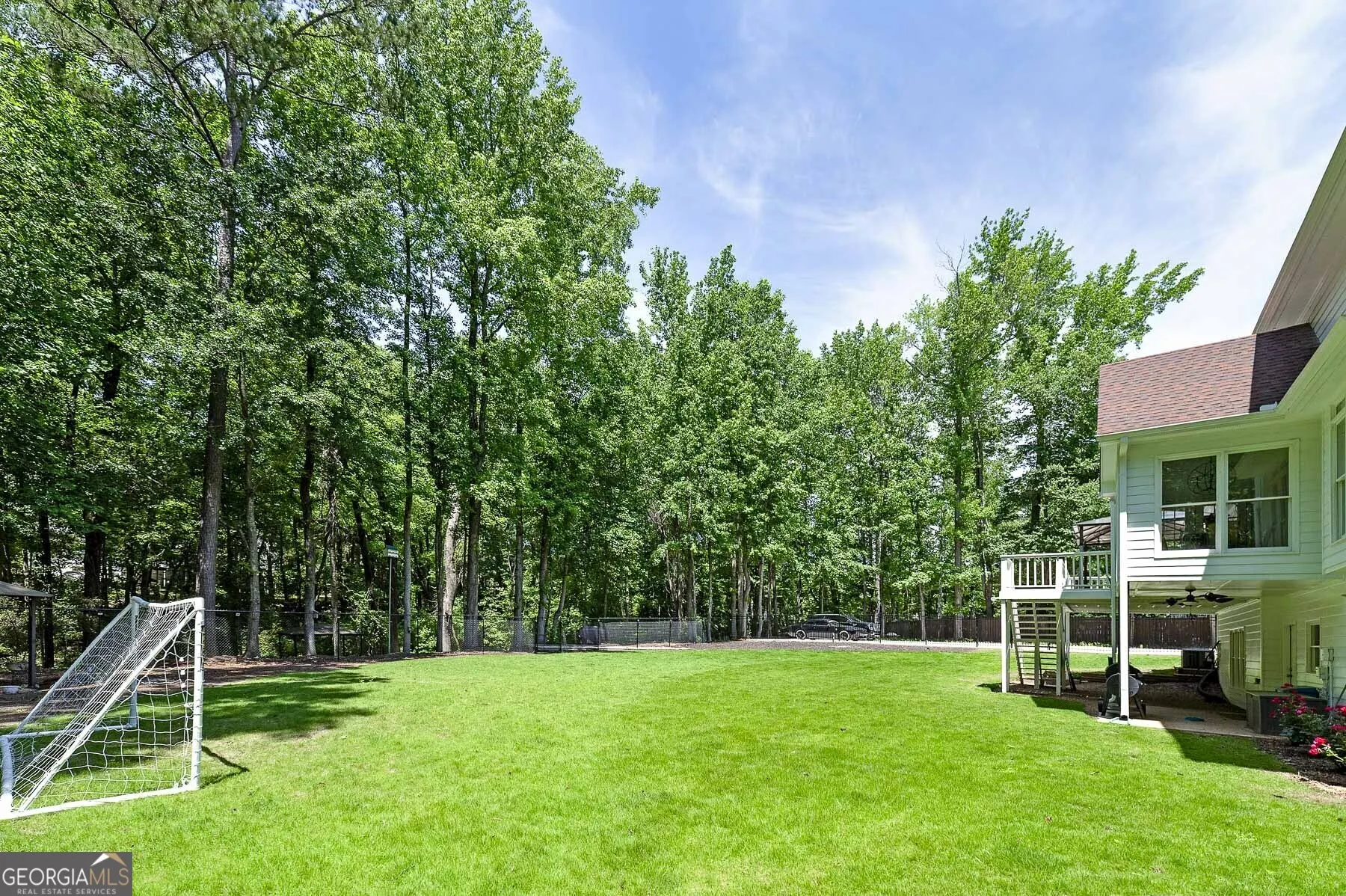 20 Allie Drive