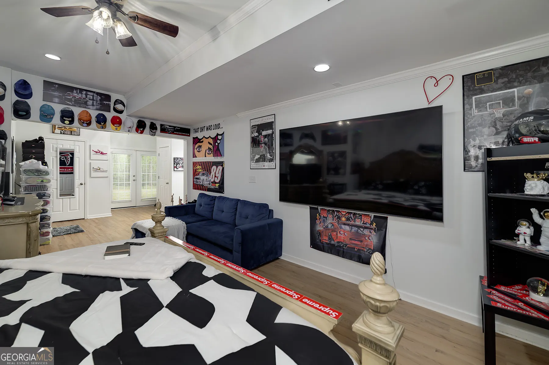 20 Allie Drive