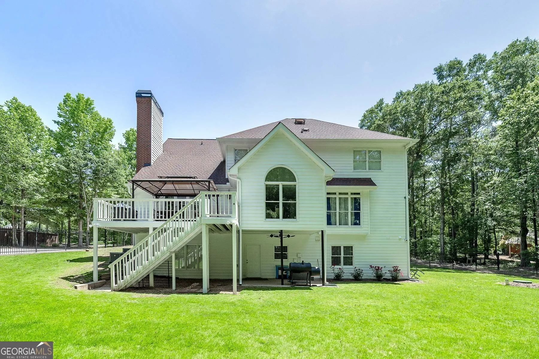 20 Allie Drive