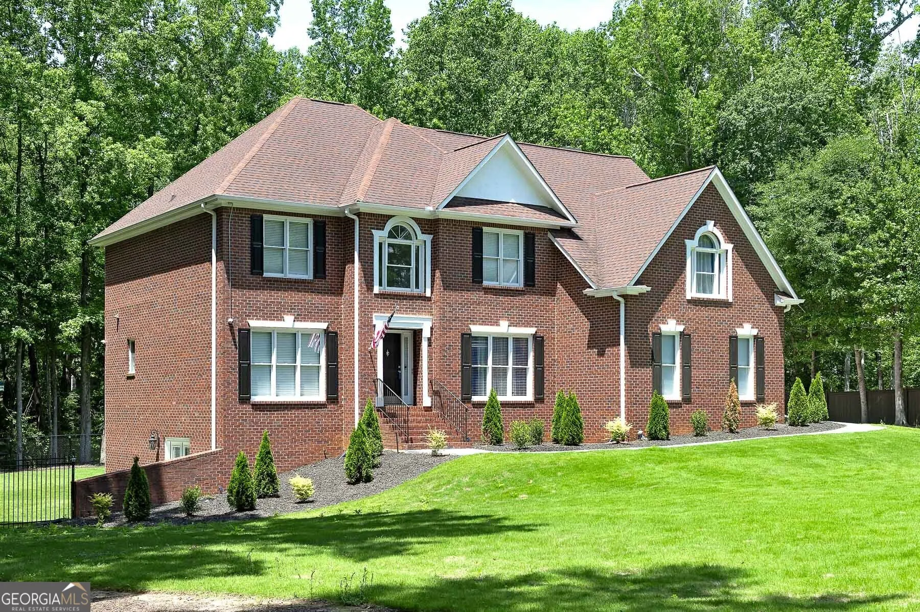 20 Allie Drive
