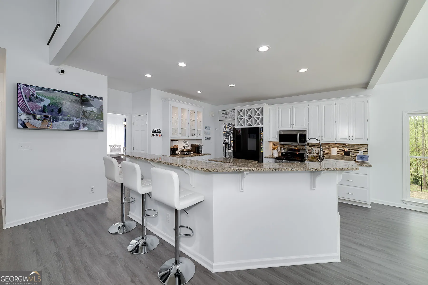 20 Allie Drive