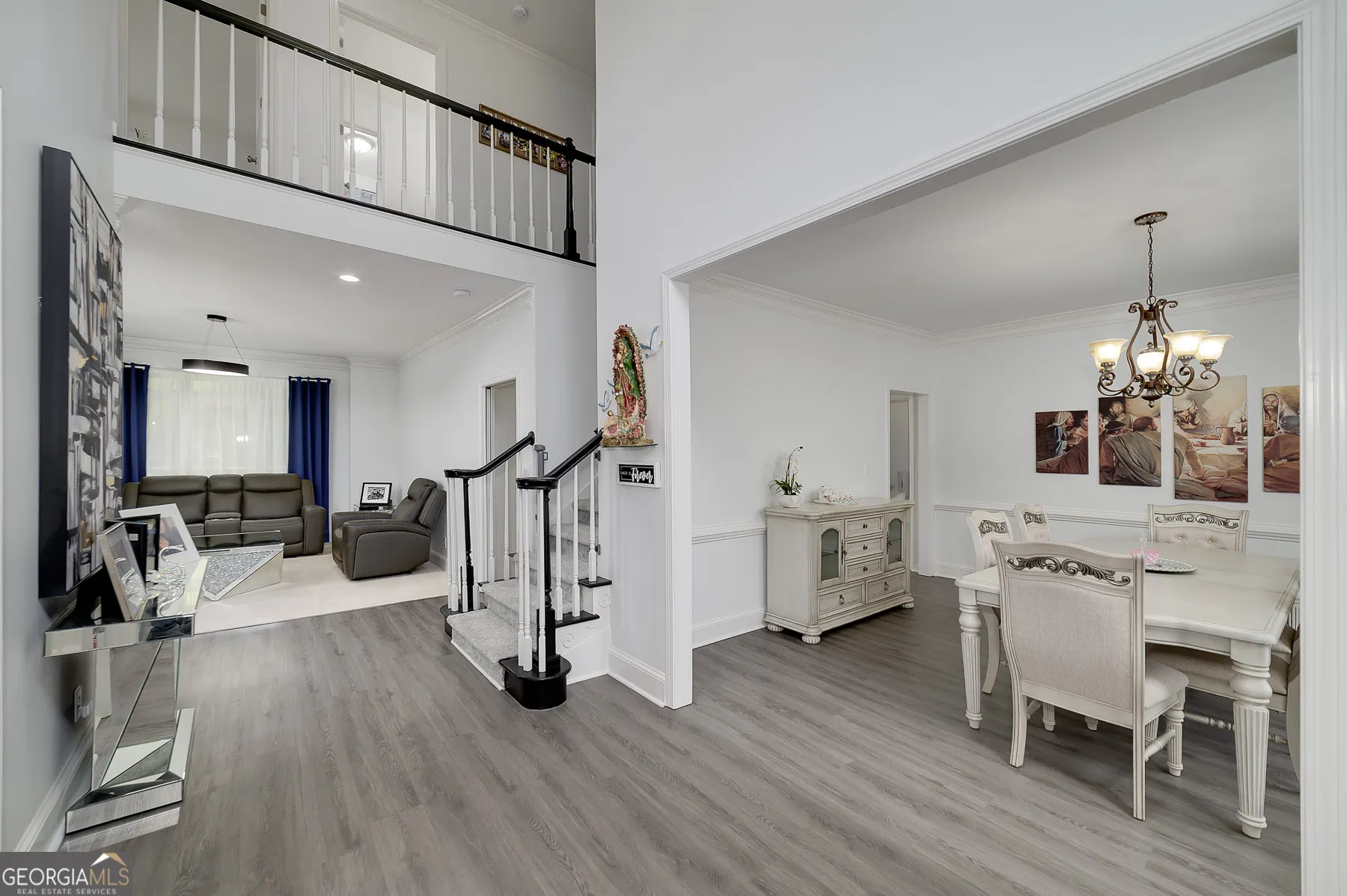 20 Allie Drive