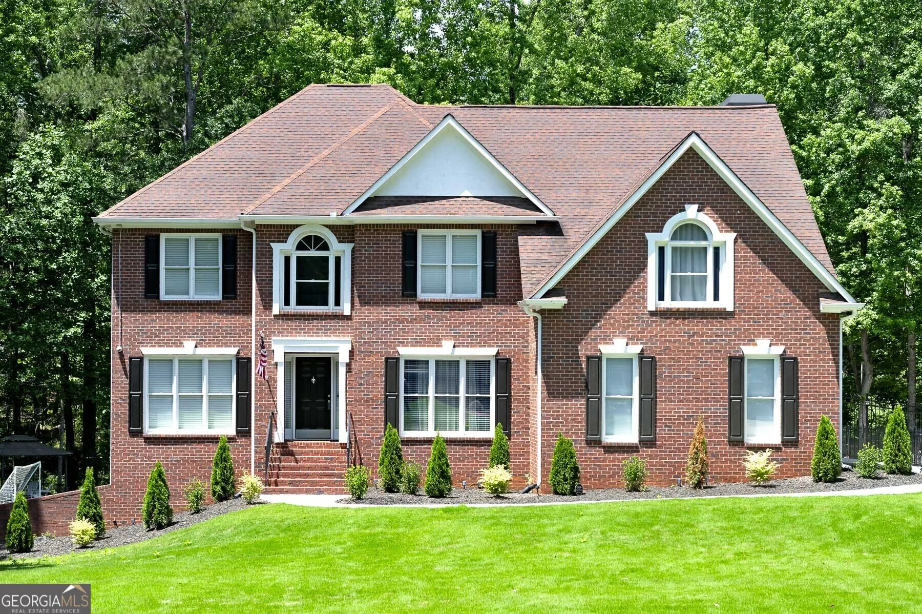 20 Allie Drive