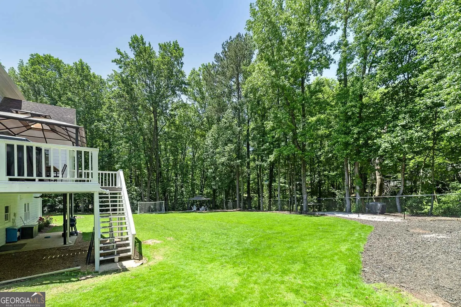 20 Allie Drive