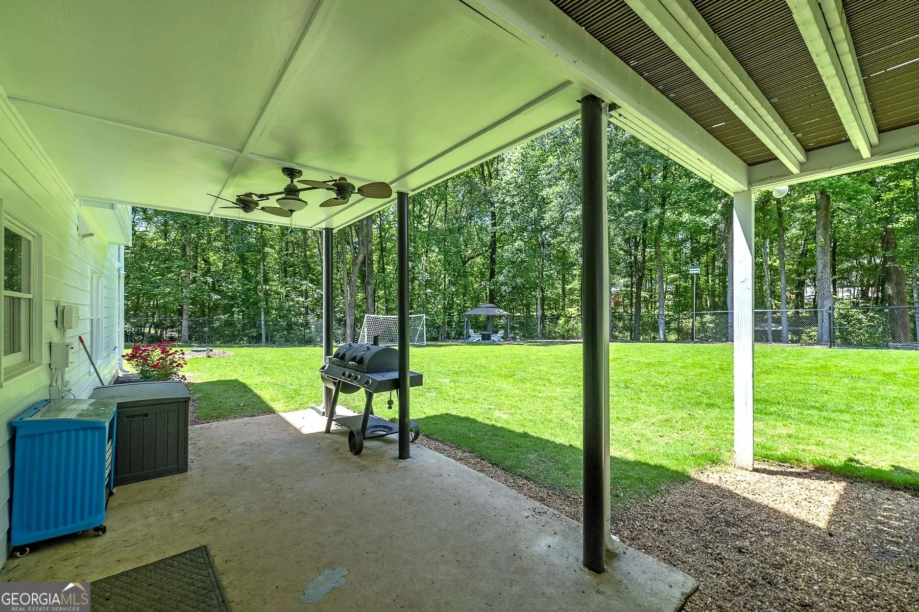 20 Allie Drive