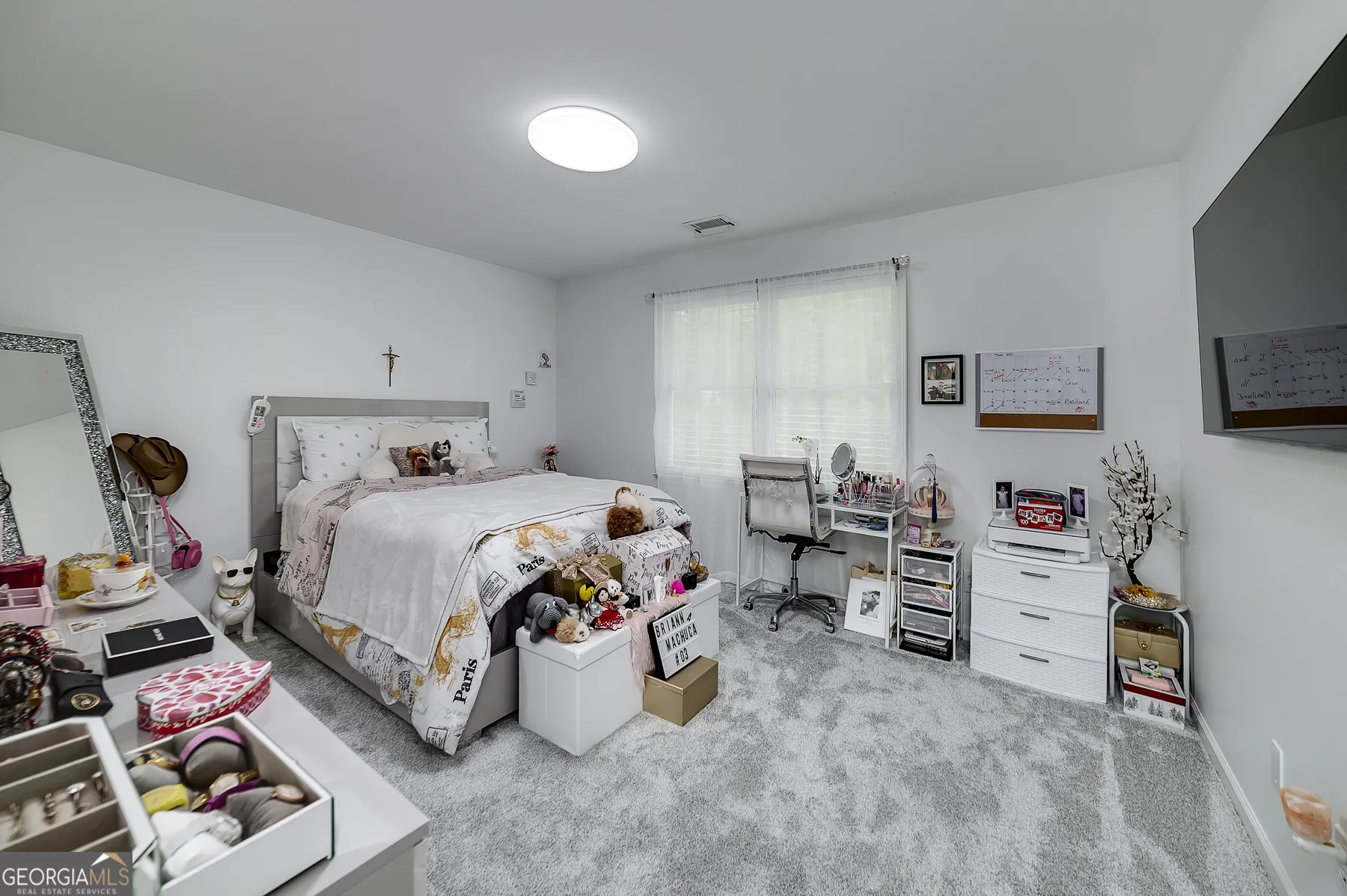 20 Allie Drive
