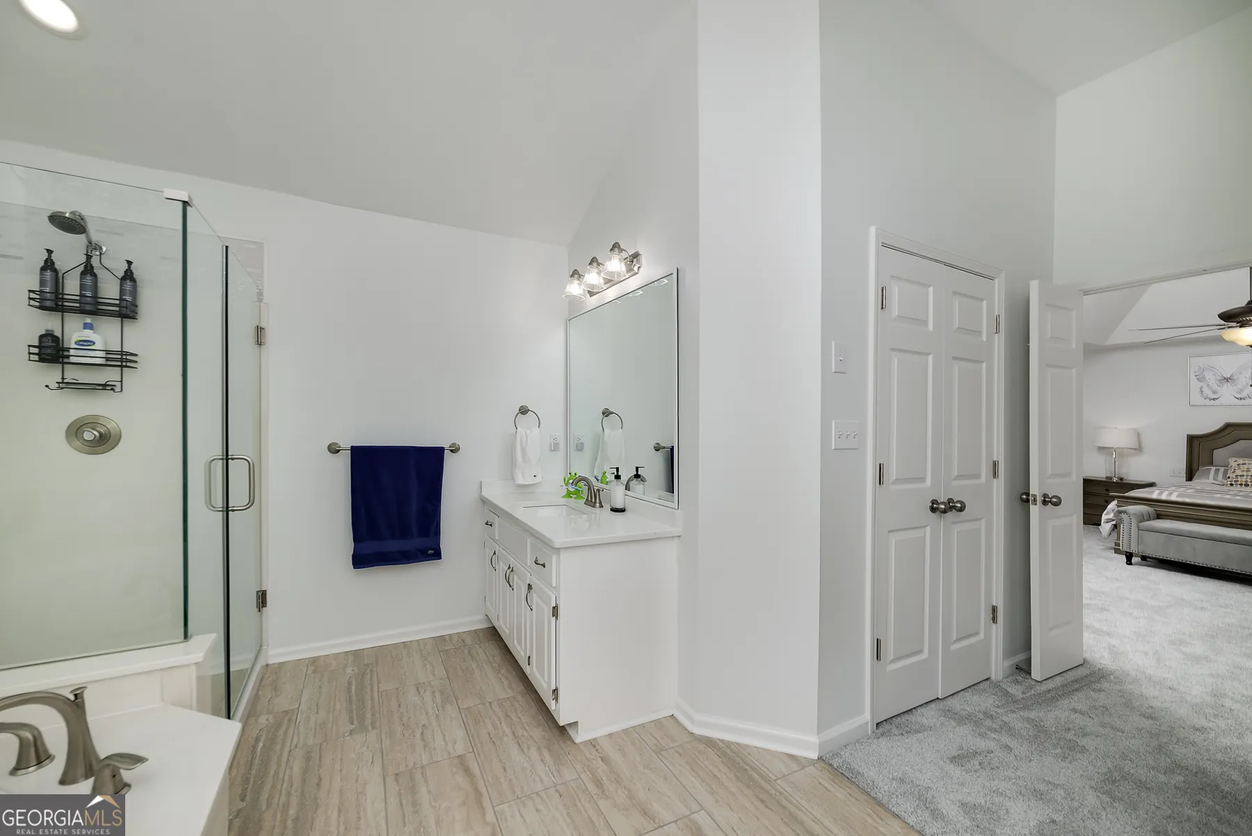 20 Allie Drive