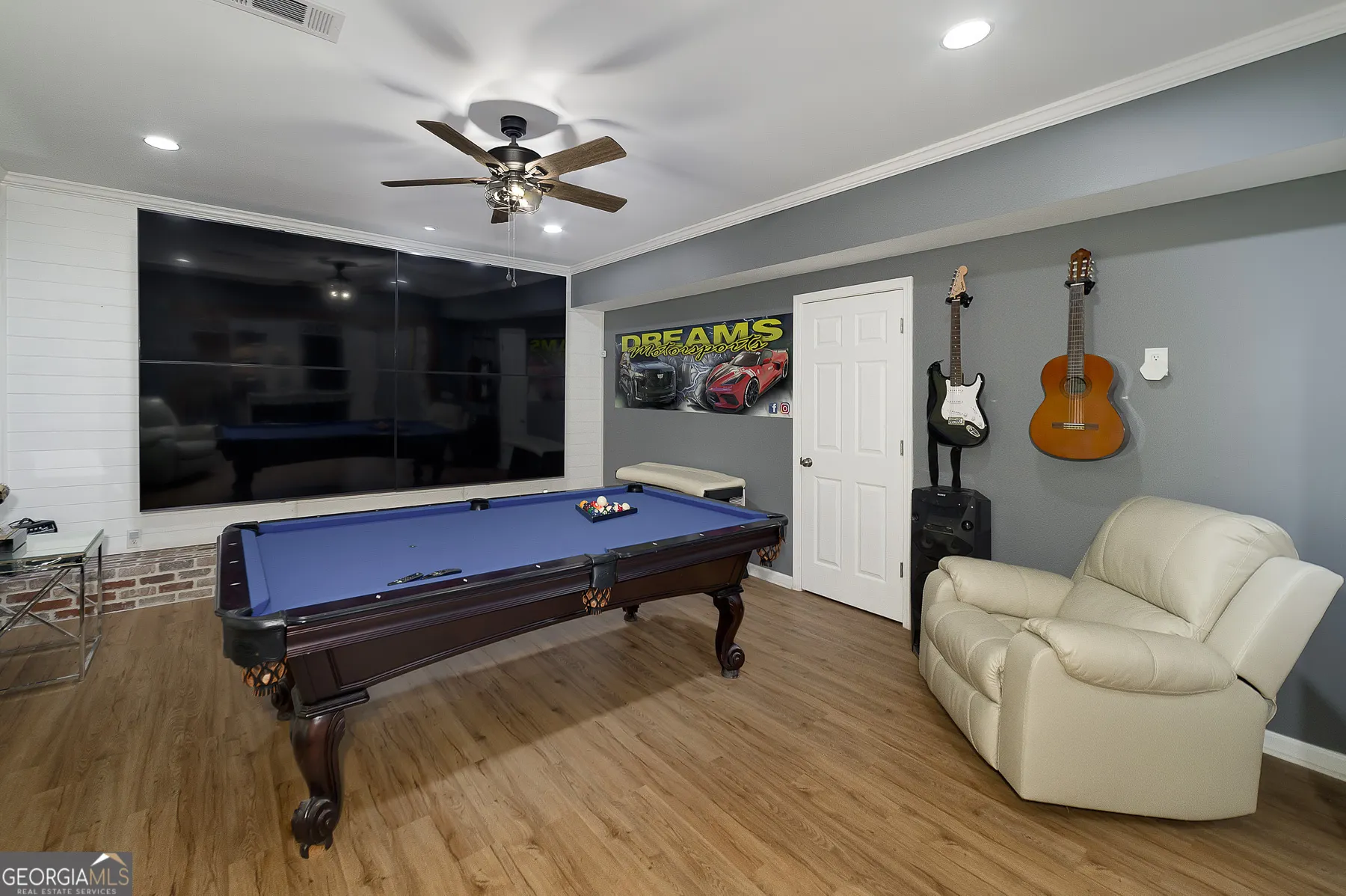 20 Allie Drive