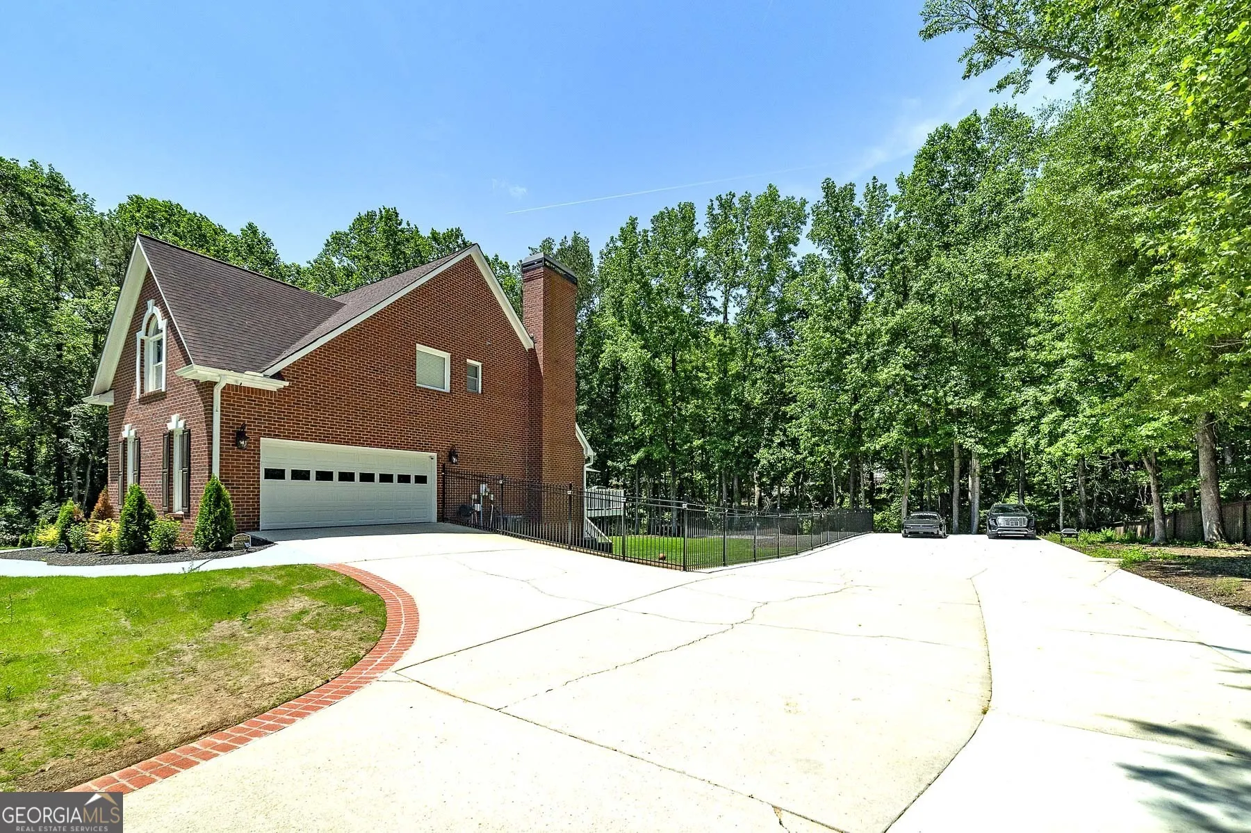 20 Allie Drive