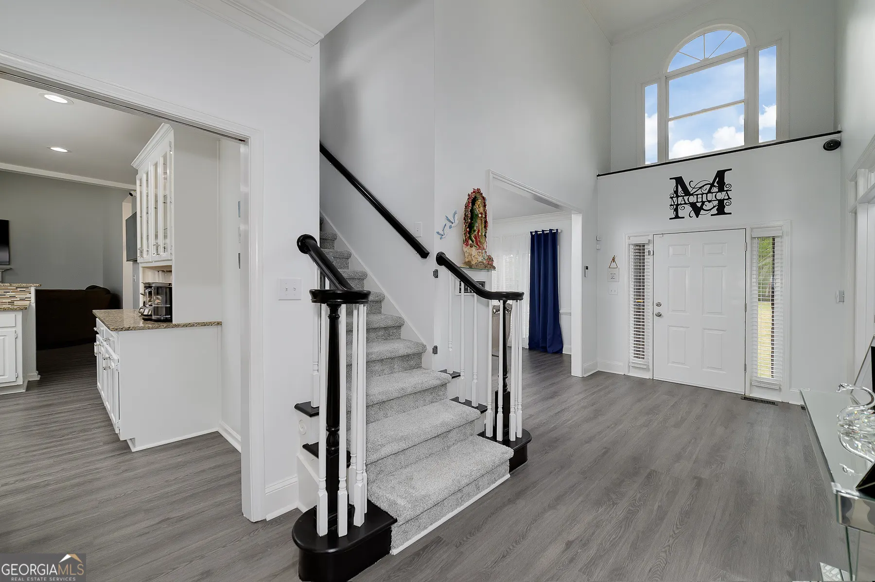20 Allie Drive