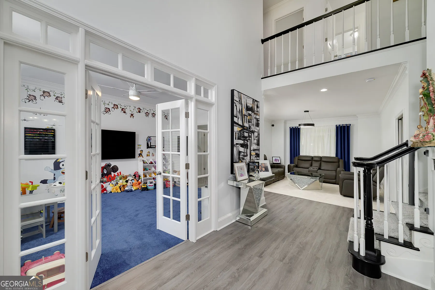 20 Allie Drive