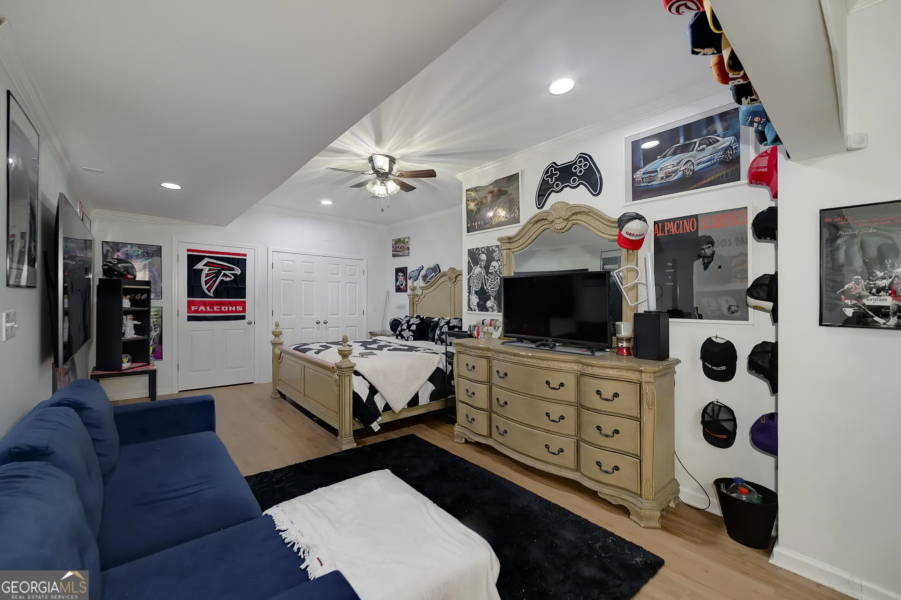 20 Allie Drive