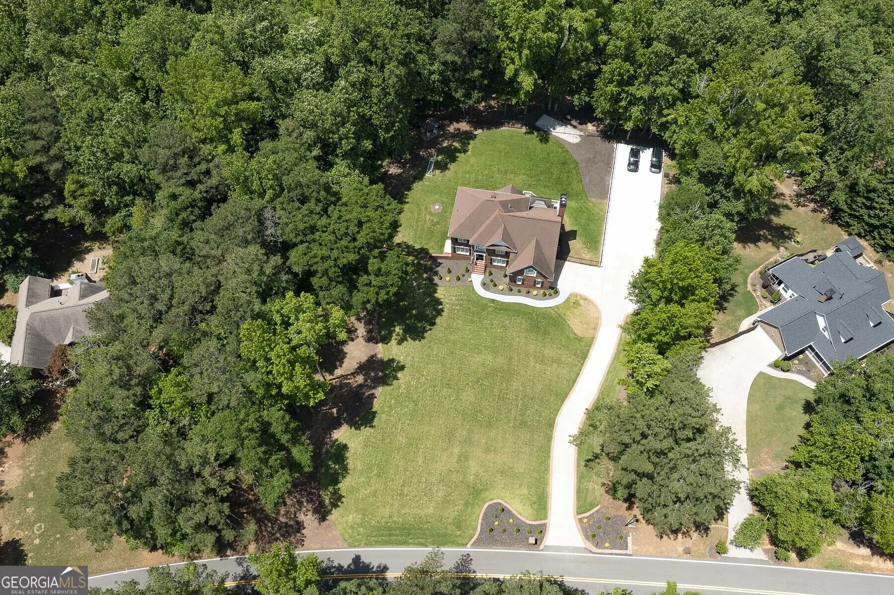 20 Allie Drive