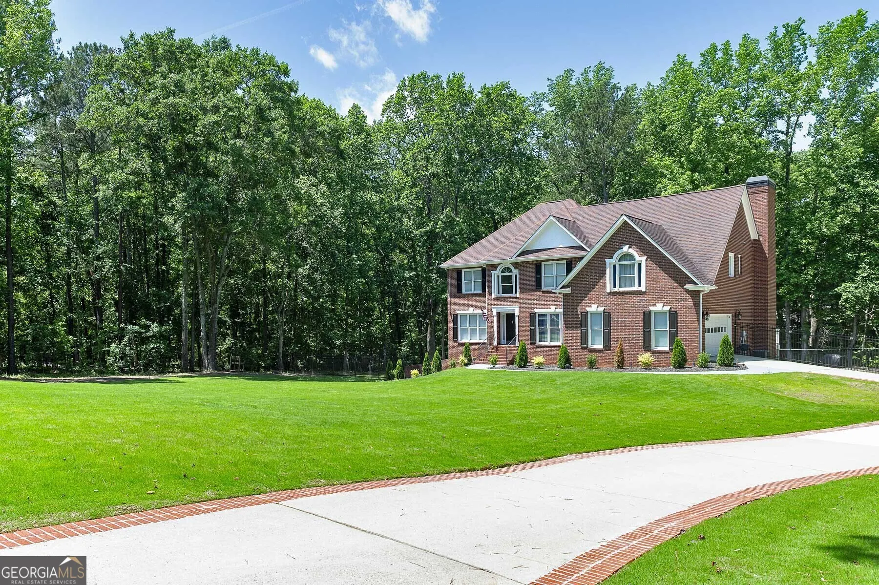 20 Allie Drive