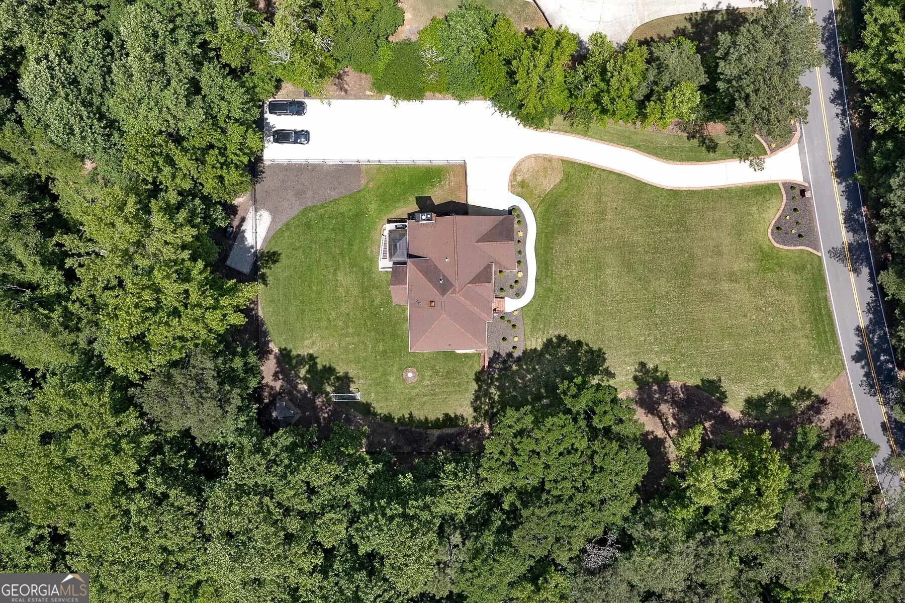 20 Allie Drive