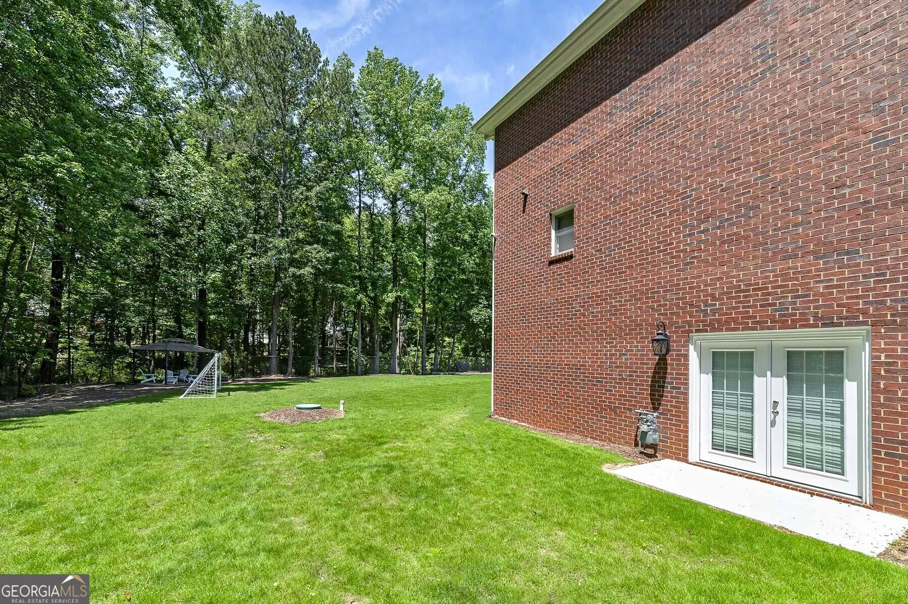 20 Allie Drive