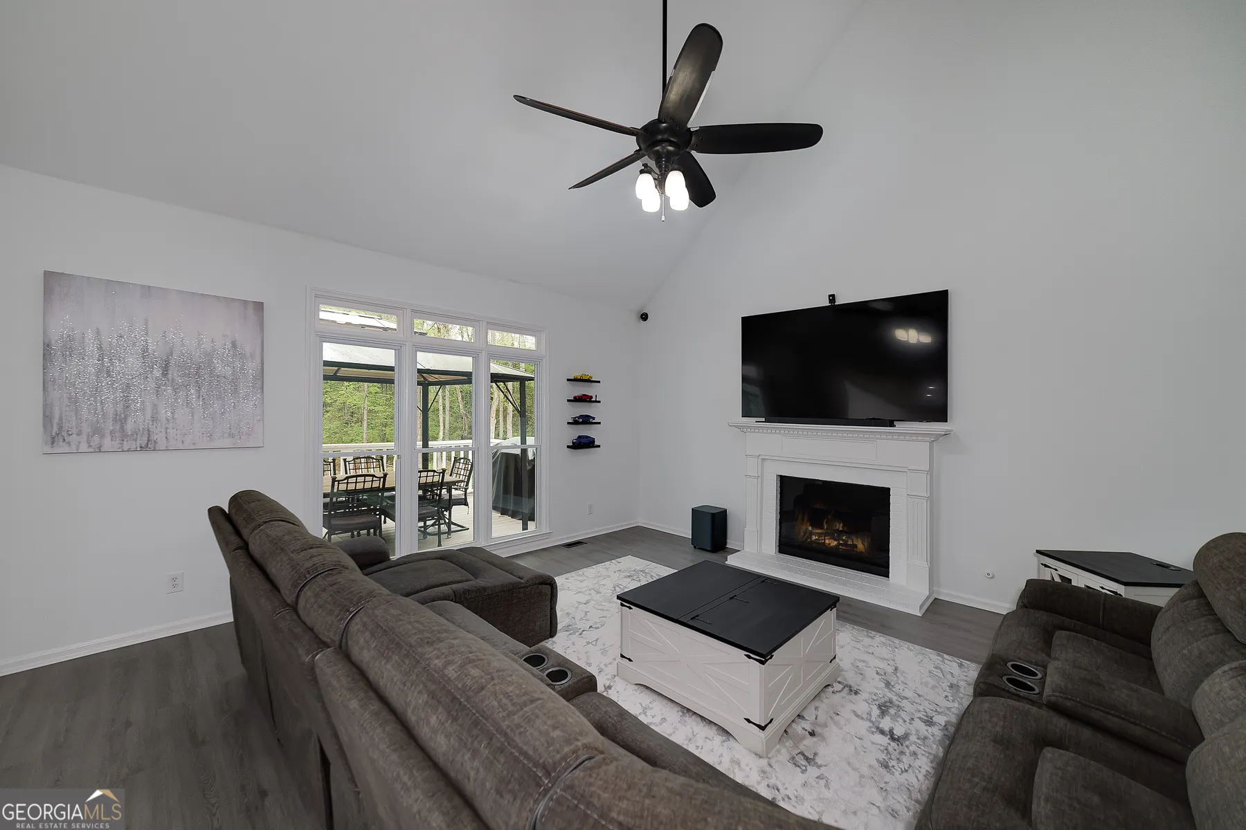 20 Allie Drive