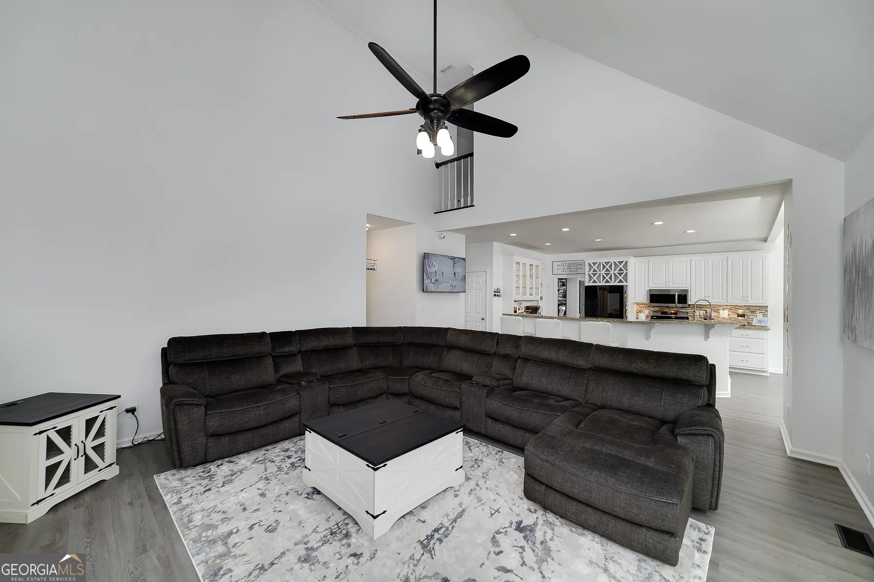 20 Allie Drive