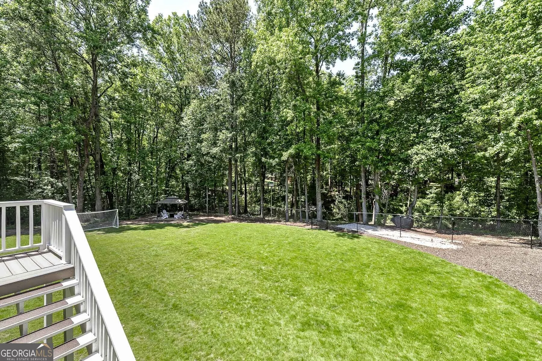 20 Allie Drive