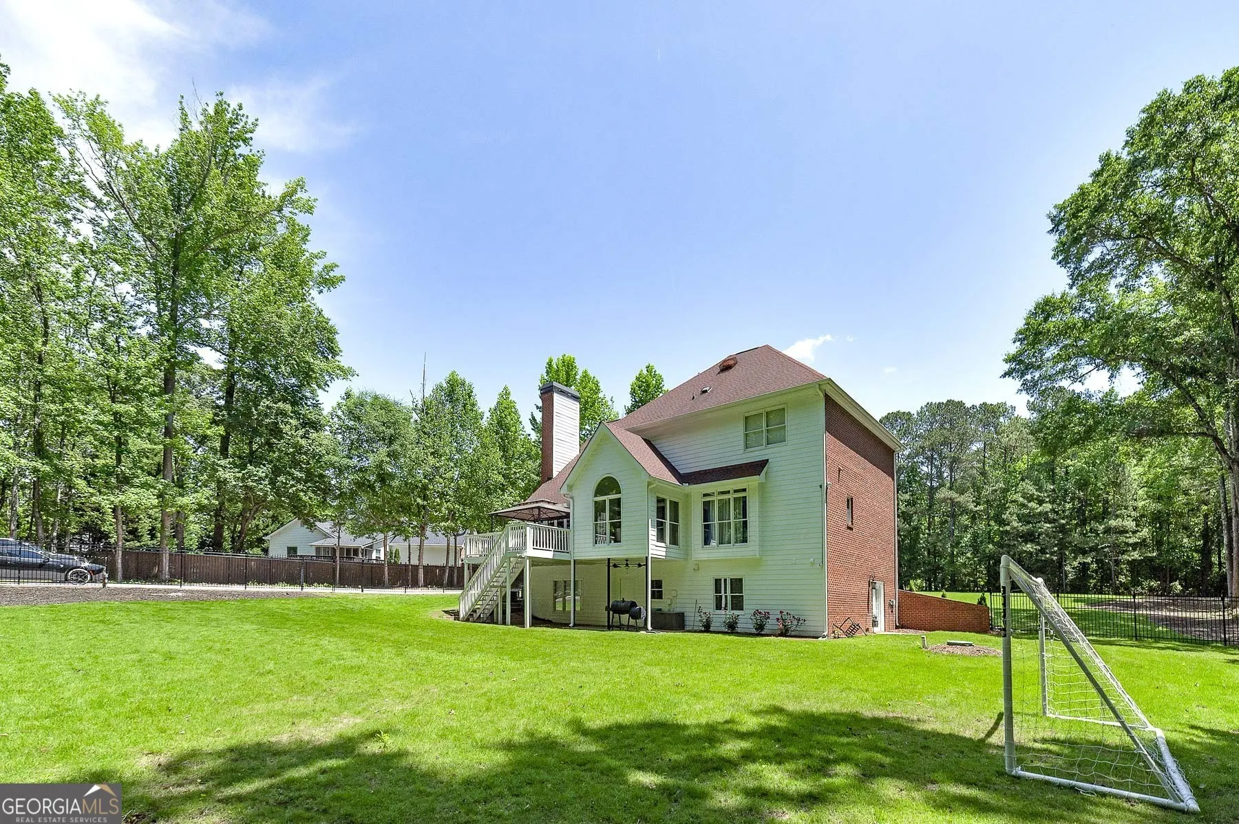20 Allie Drive