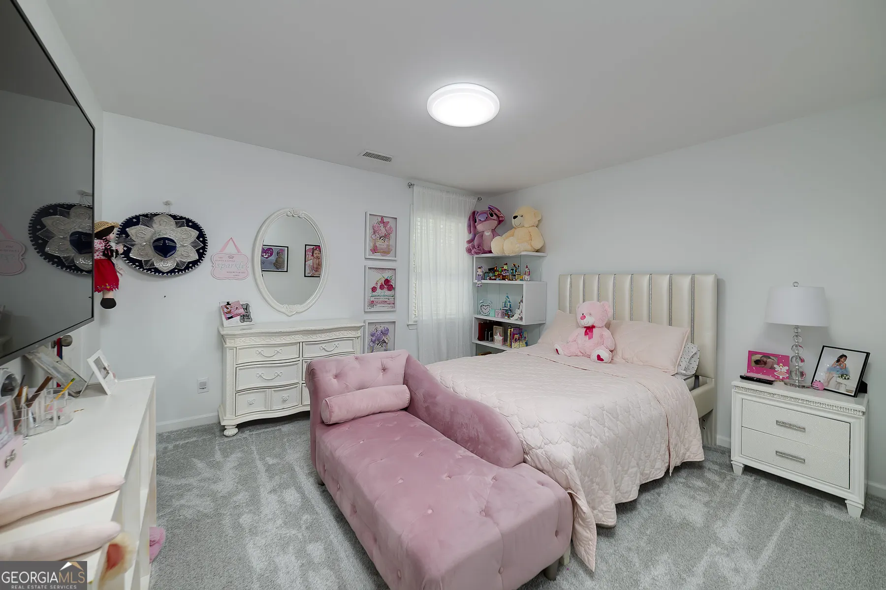 20 Allie Drive