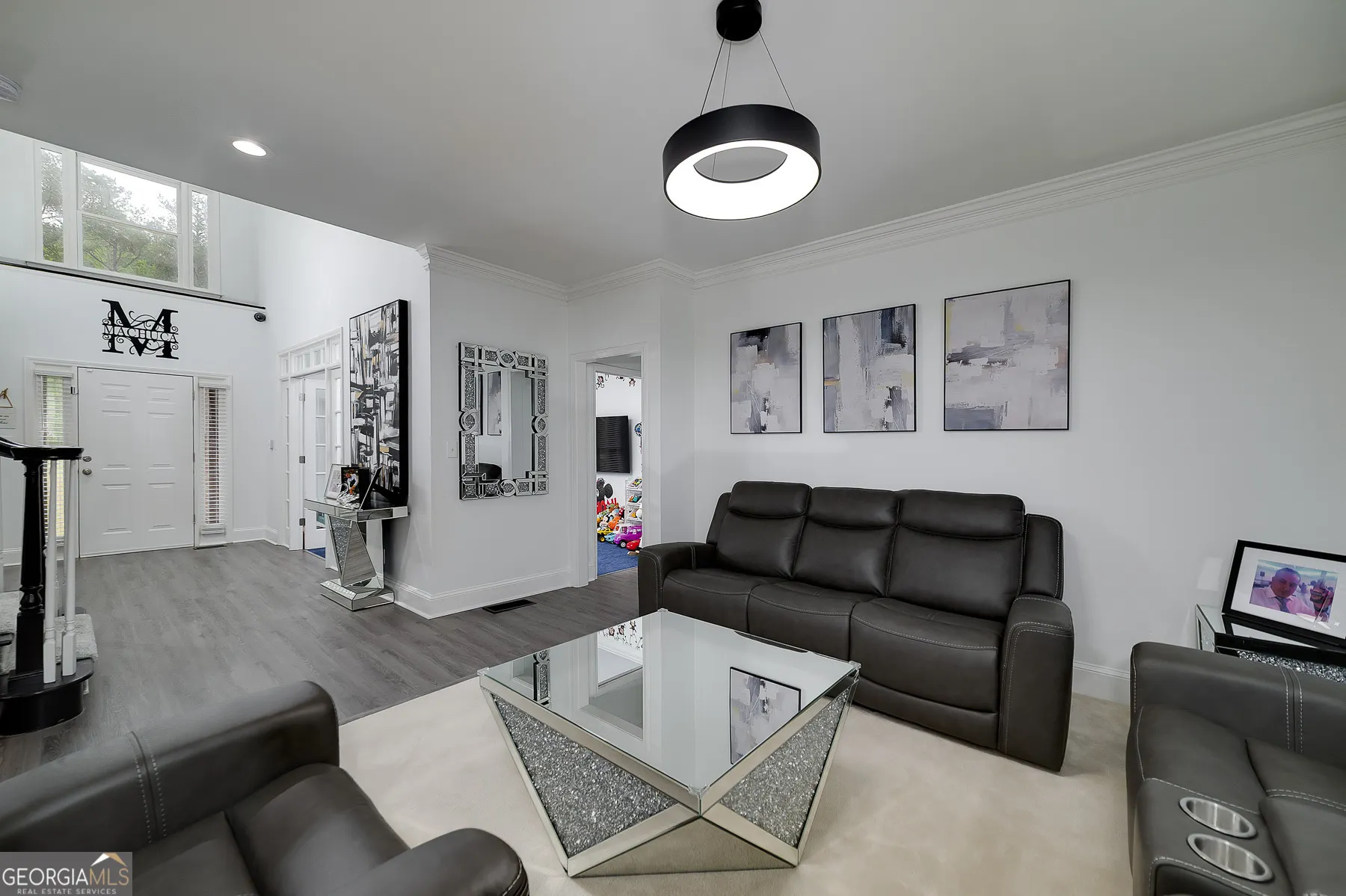20 Allie Drive