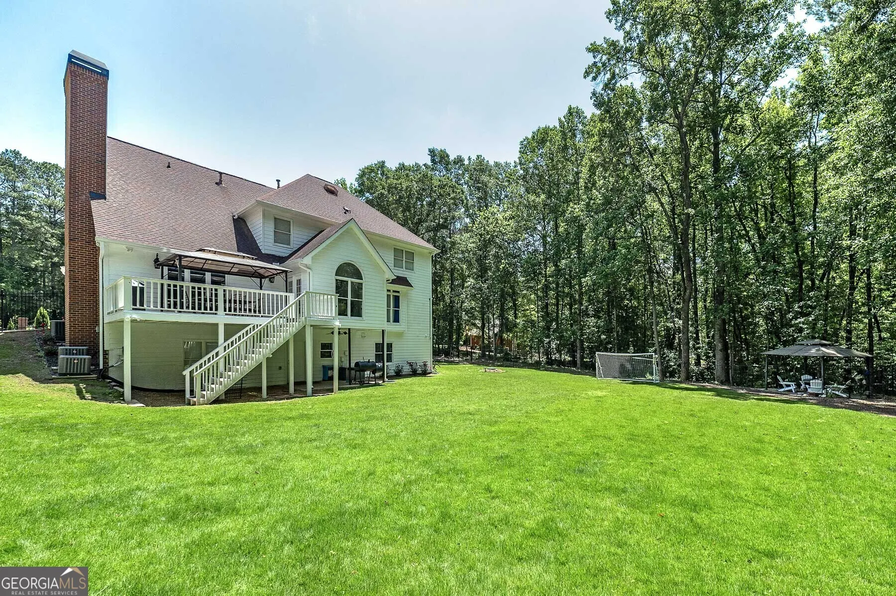 20 Allie Drive