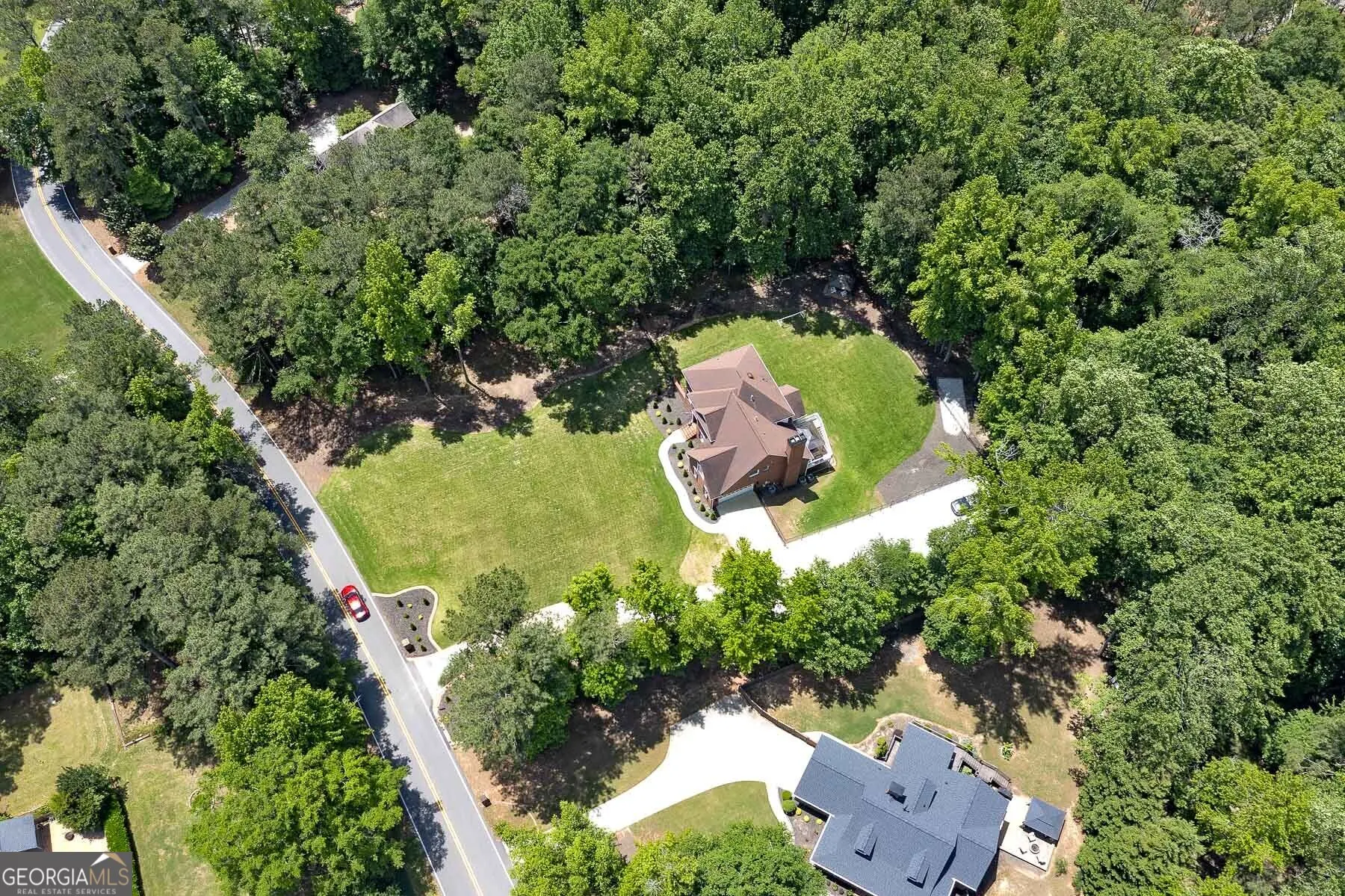 20 Allie Drive