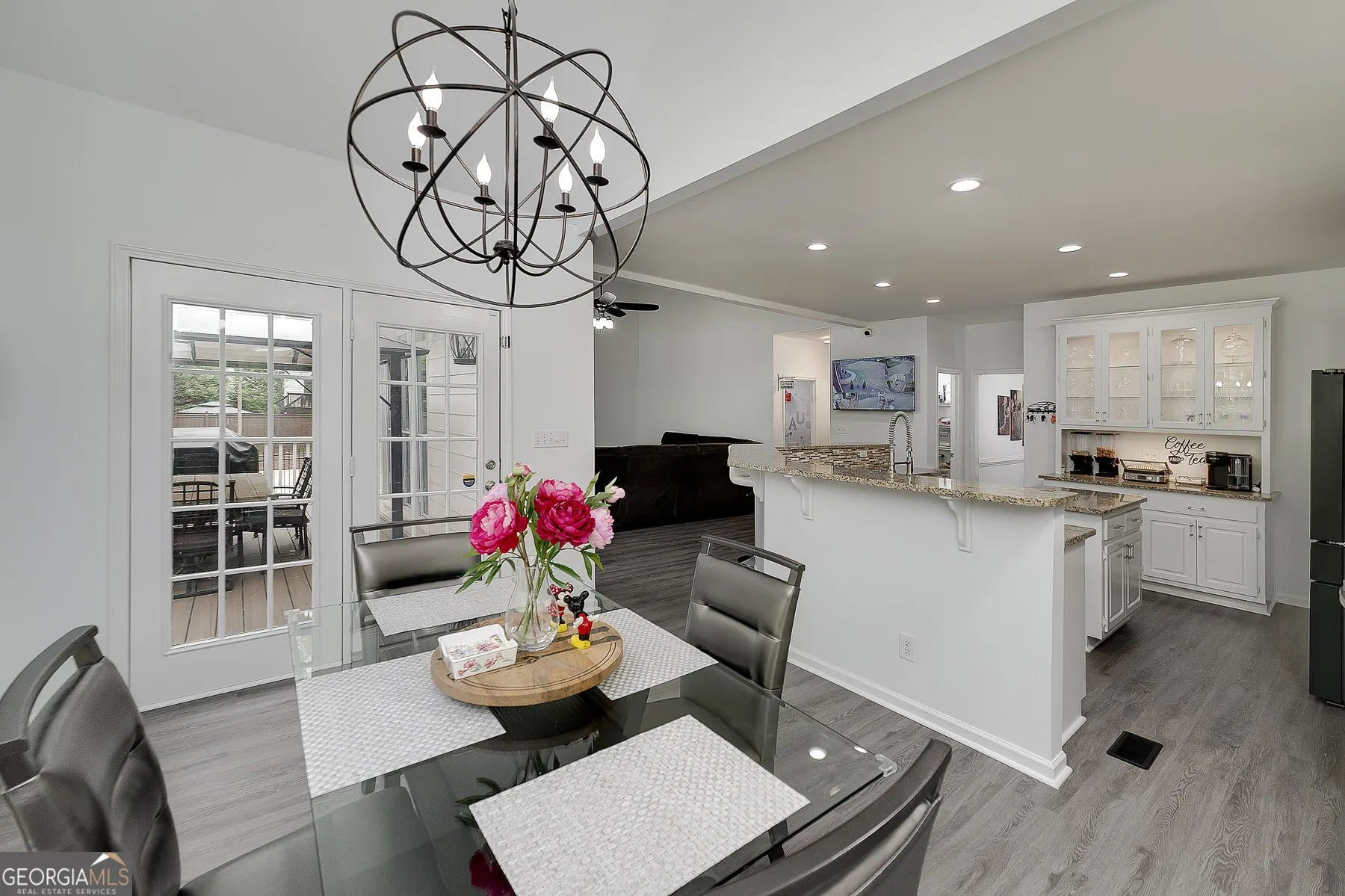 20 Allie Drive