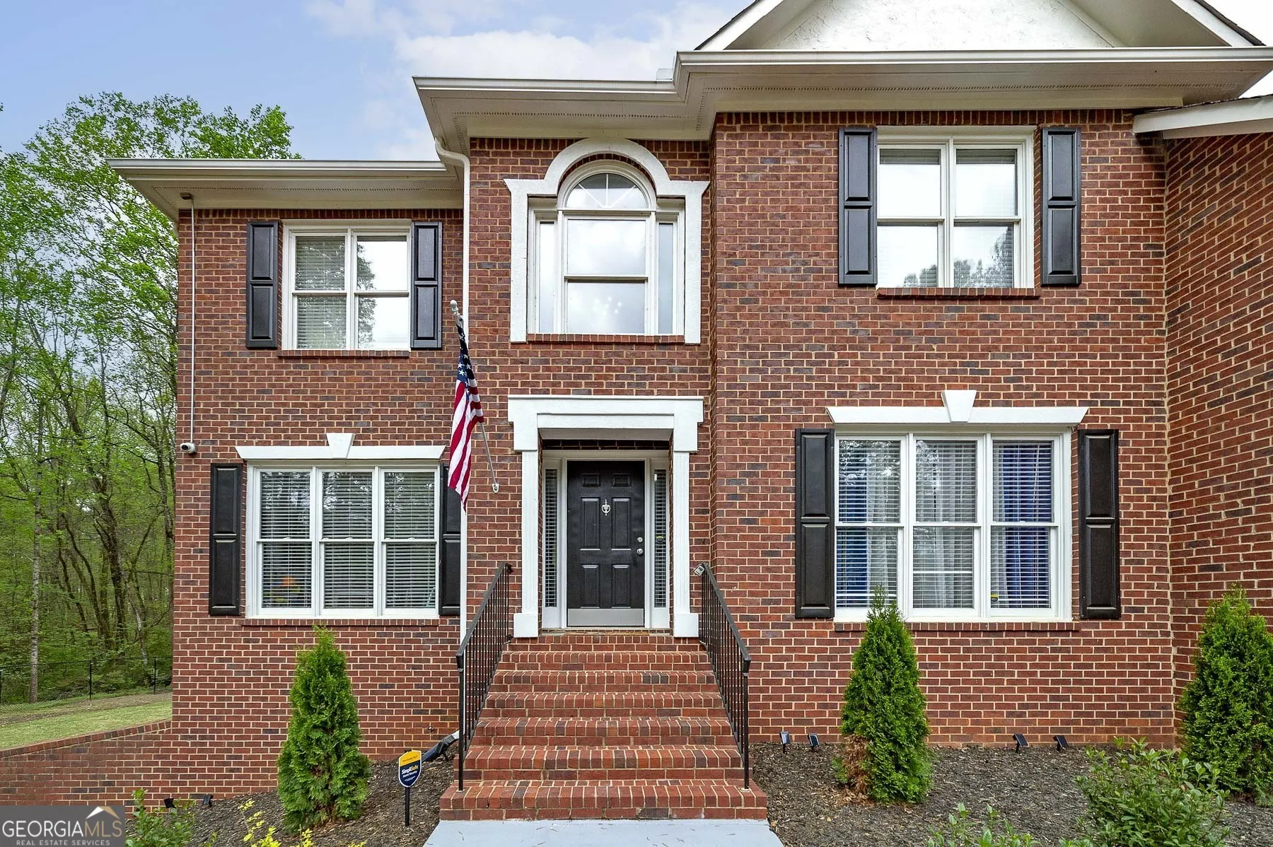 20 Allie Drive