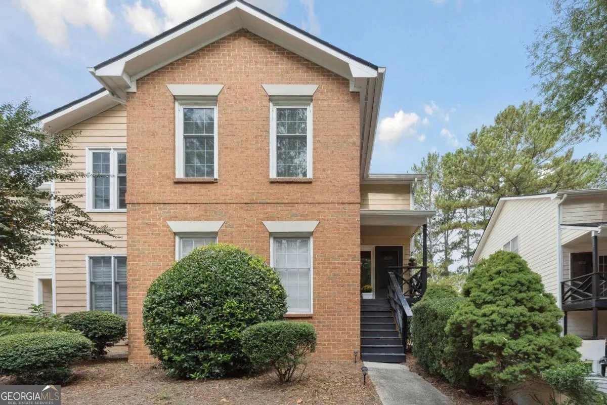 6530 6530 Deerings Lane, #6530