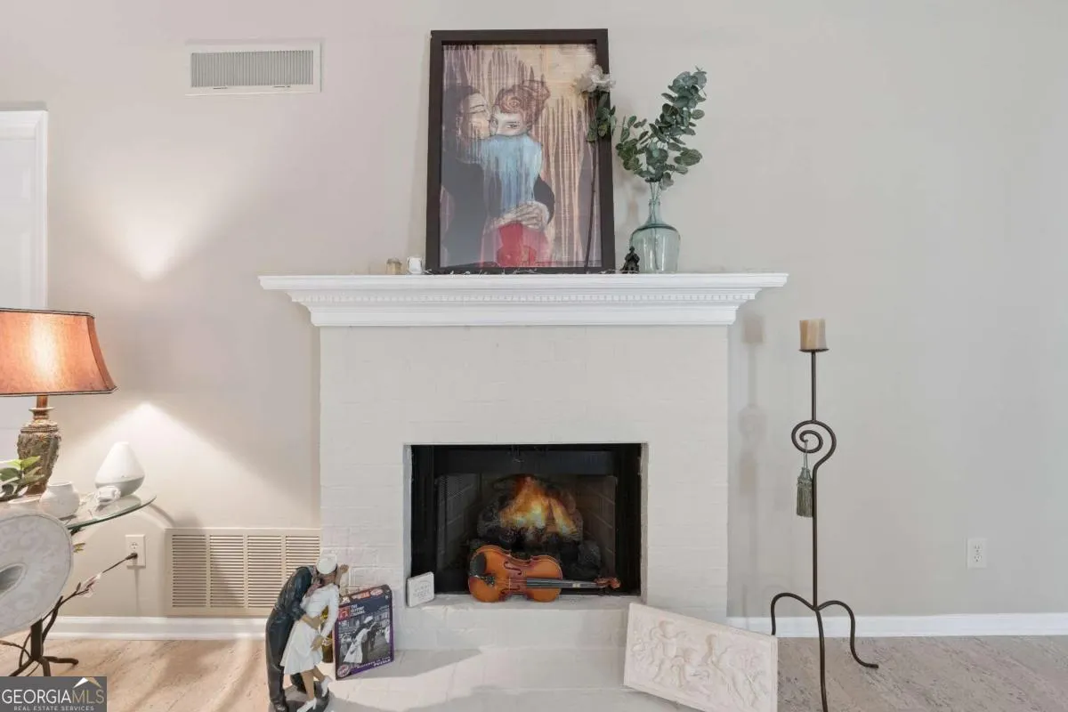 6530 6530 Deerings Lane, #6530